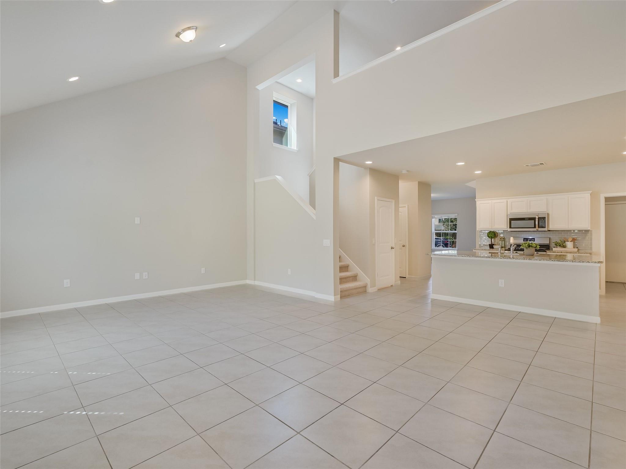 7400 Branrust DR