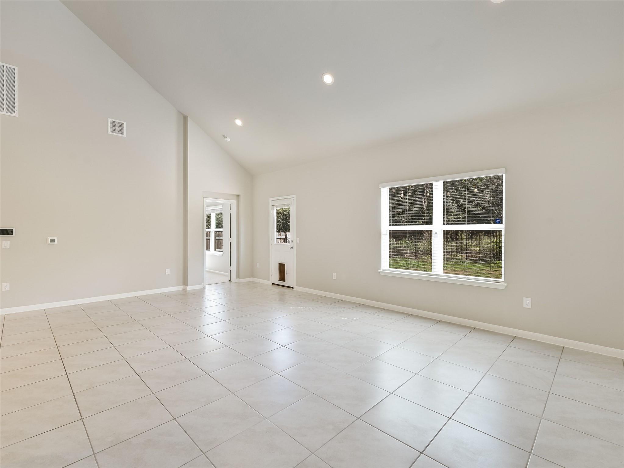 7400 Branrust DR