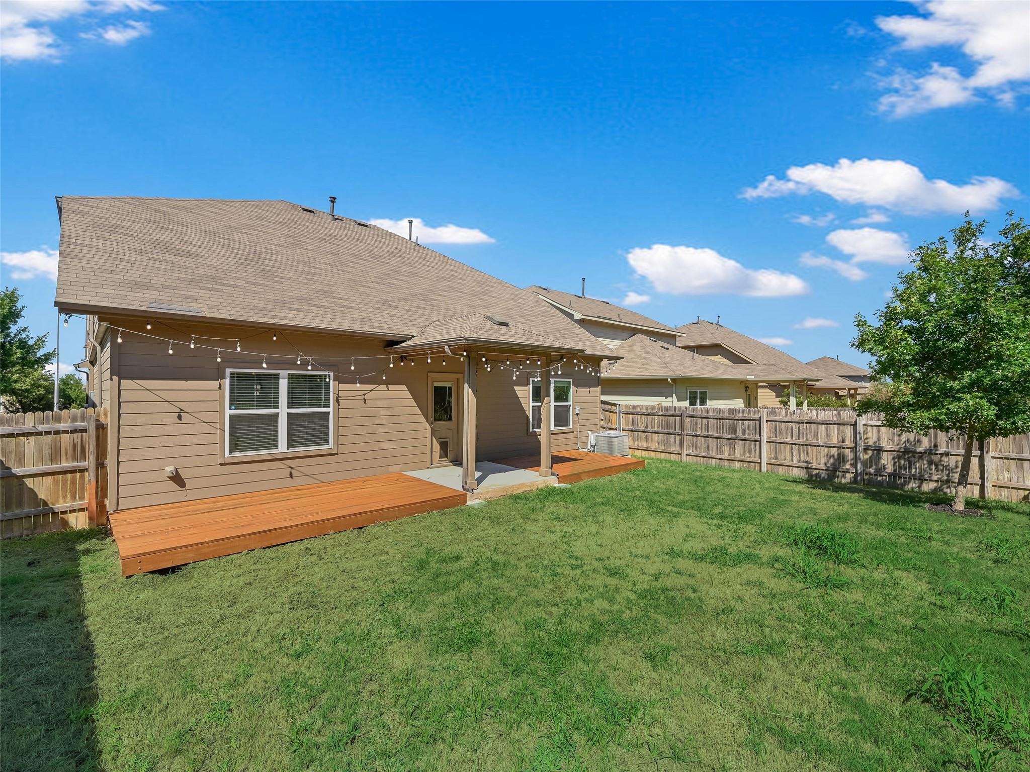 7400 Branrust DR