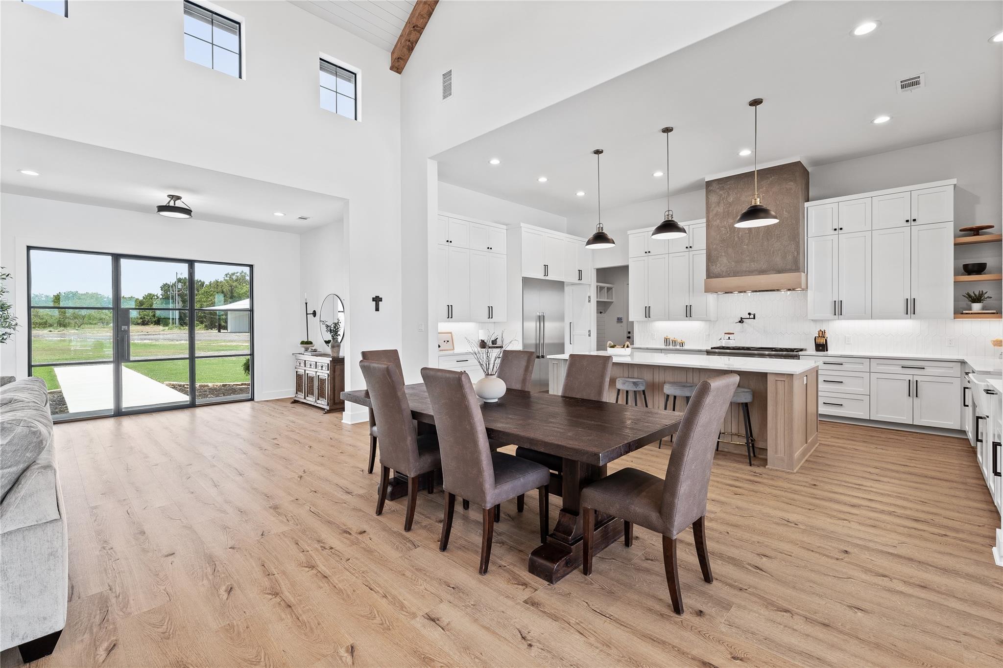 #9 Mesa Ranch Rd W Fitzhugh RD