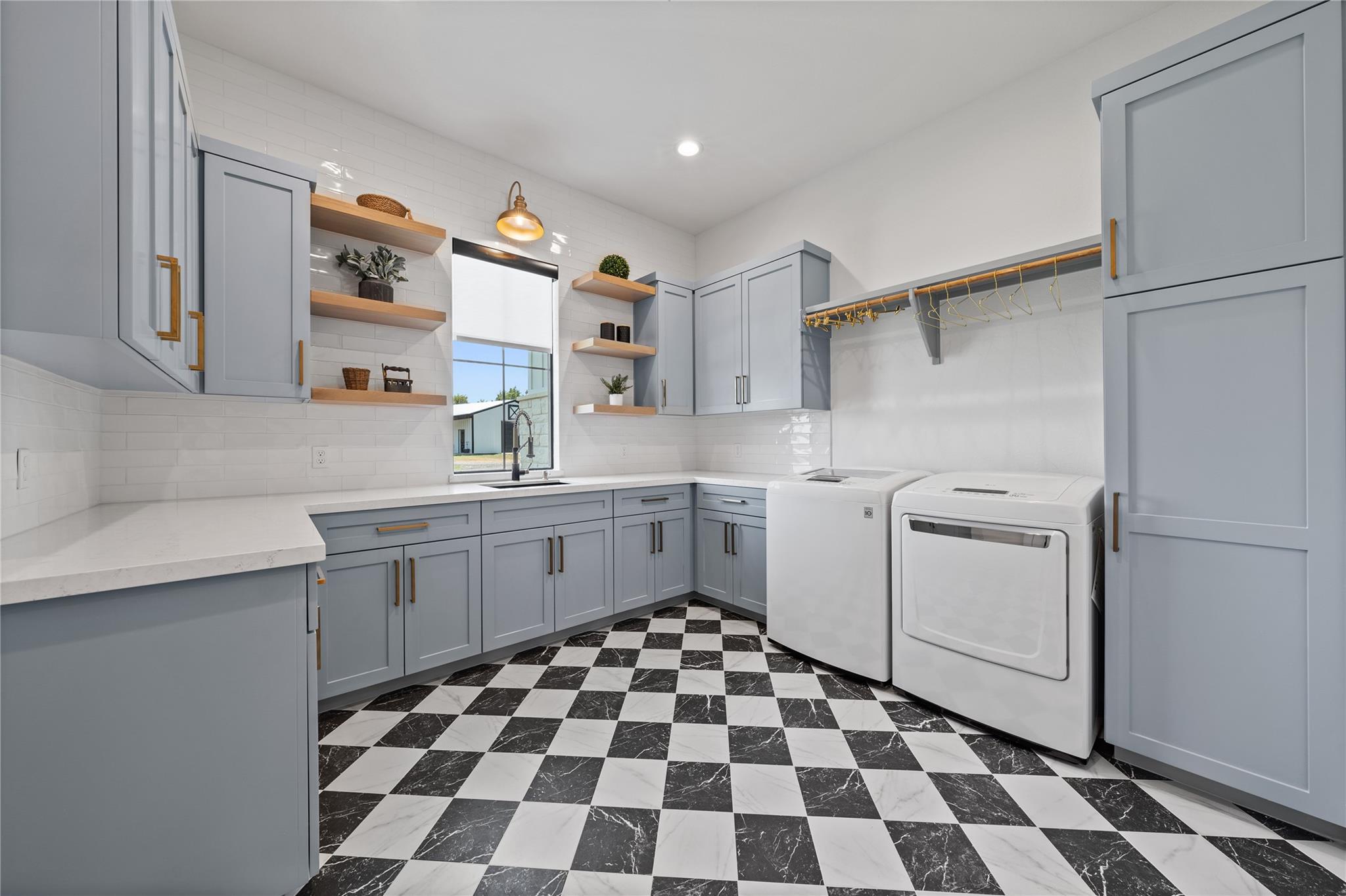 #9 Mesa Ranch Rd W Fitzhugh RD