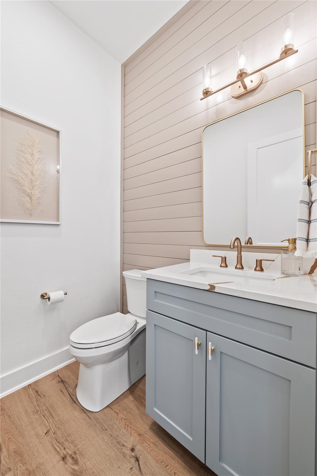 #9 Mesa Ranch Rd W Fitzhugh RD