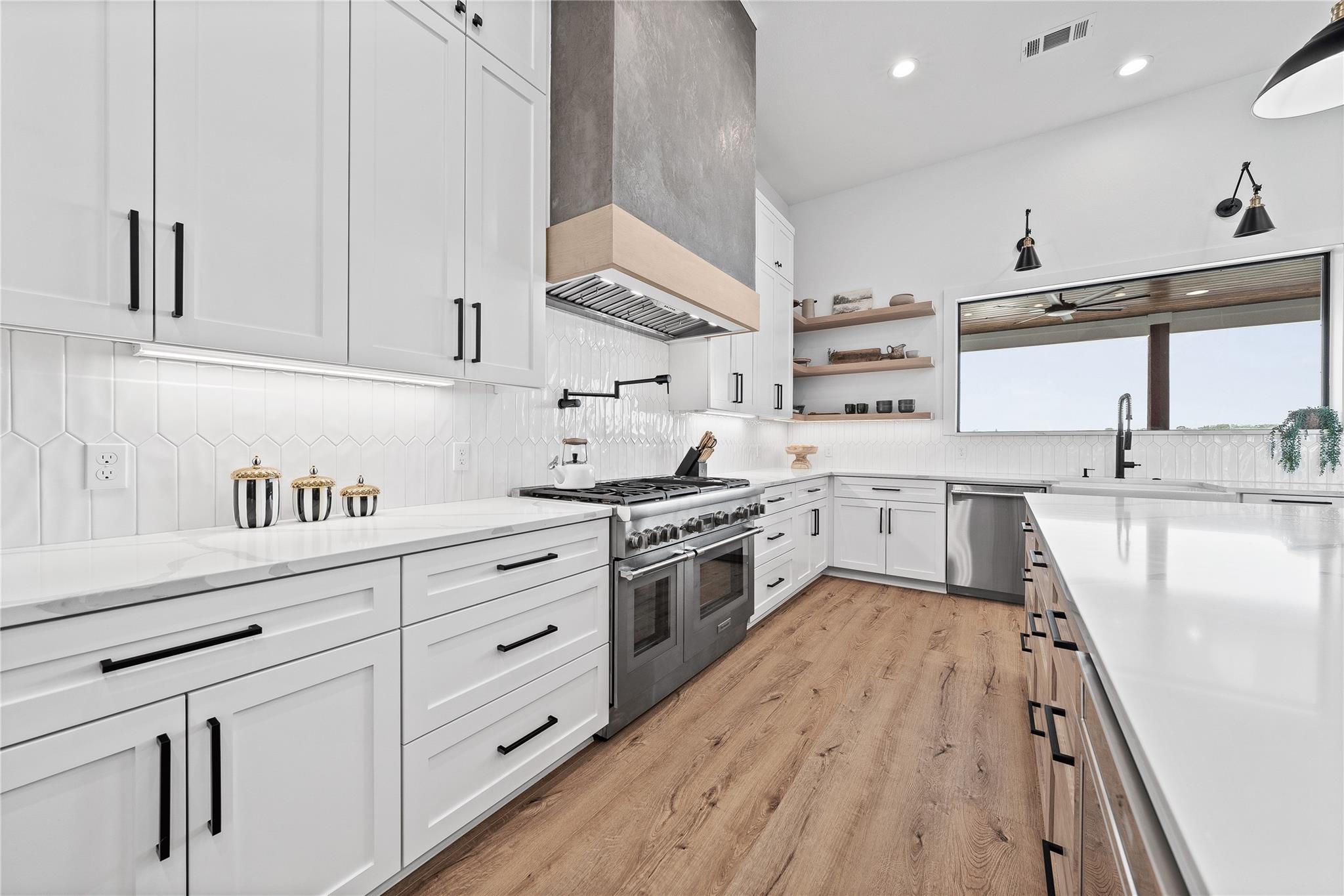 #9 Mesa Ranch Rd W Fitzhugh RD