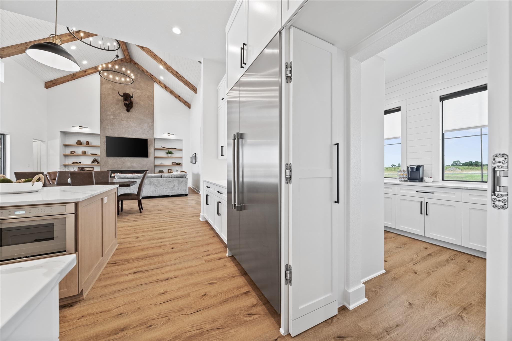 #9 Mesa Ranch Rd W Fitzhugh RD