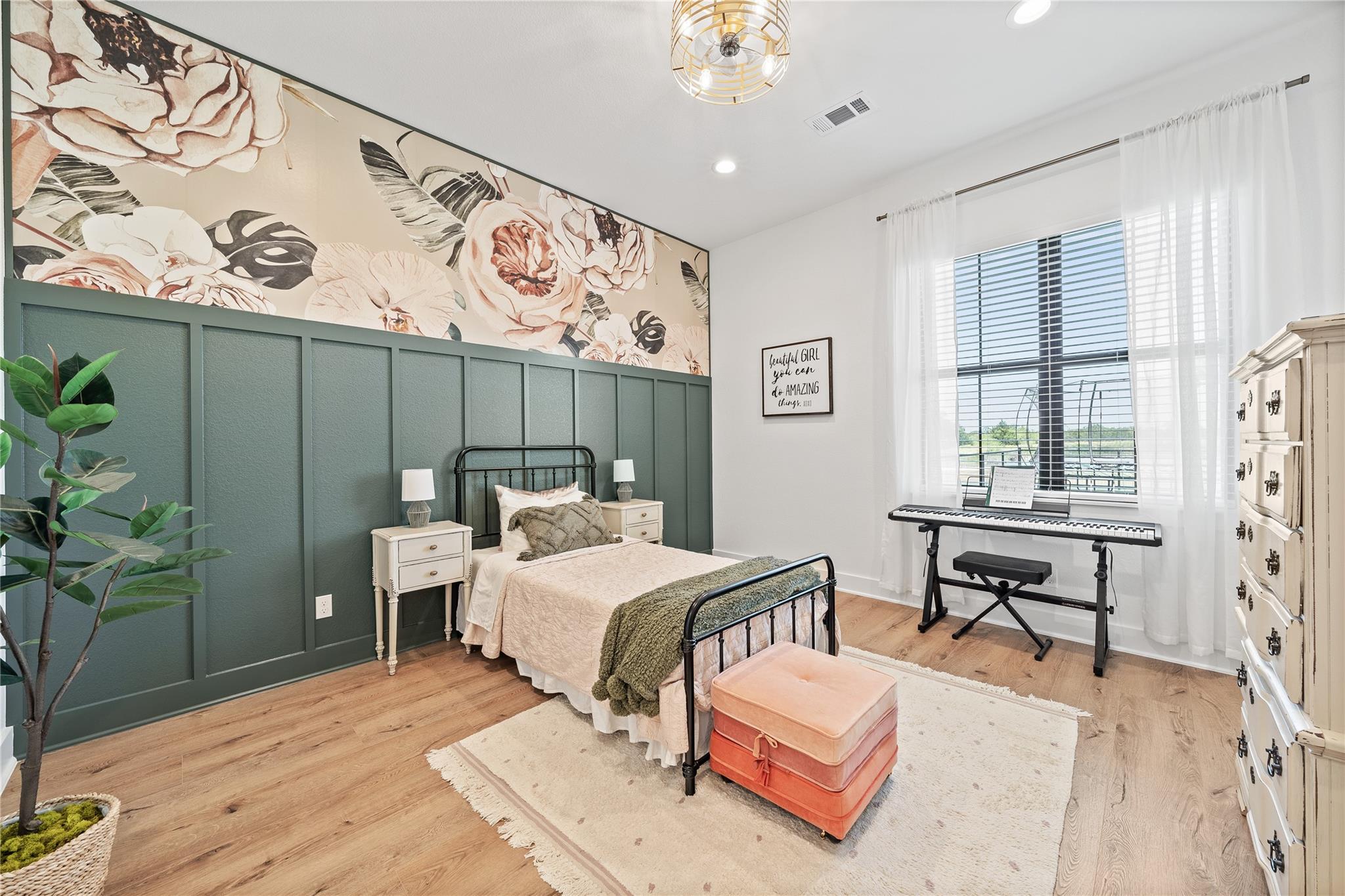 #9 Mesa Ranch Rd W Fitzhugh RD