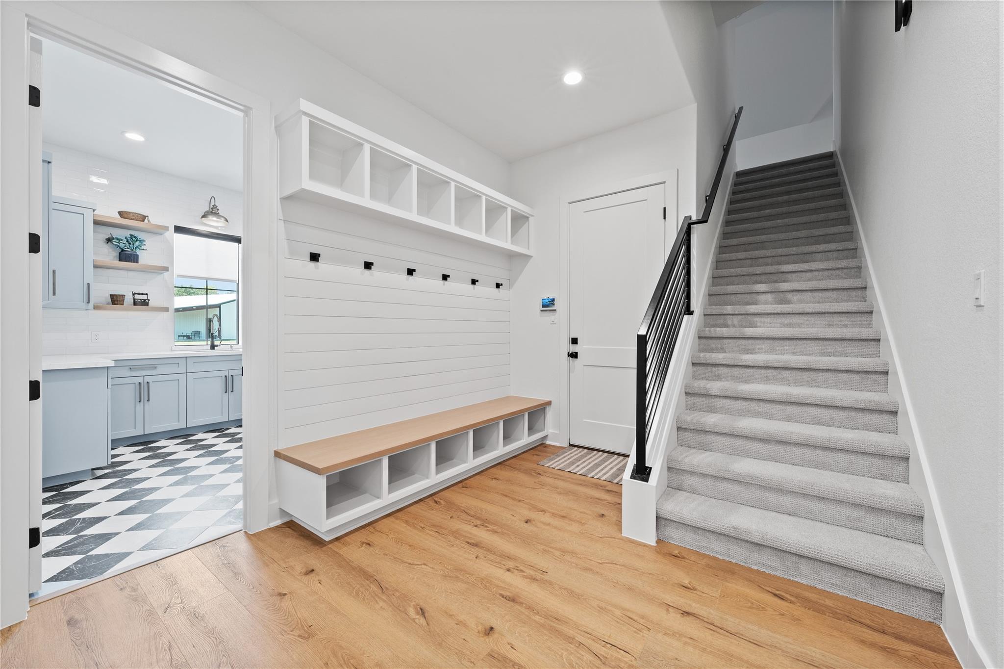 #9 Mesa Ranch Rd W Fitzhugh RD