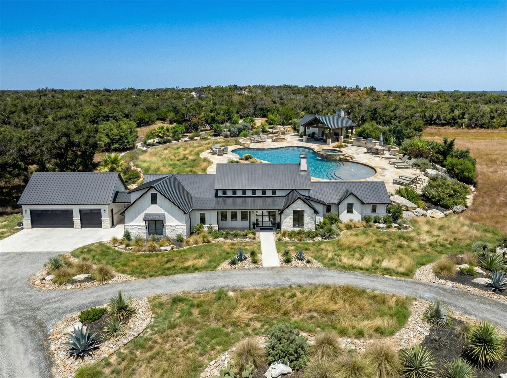 #9 Mesa Ranch Rd W Fitzhugh RD