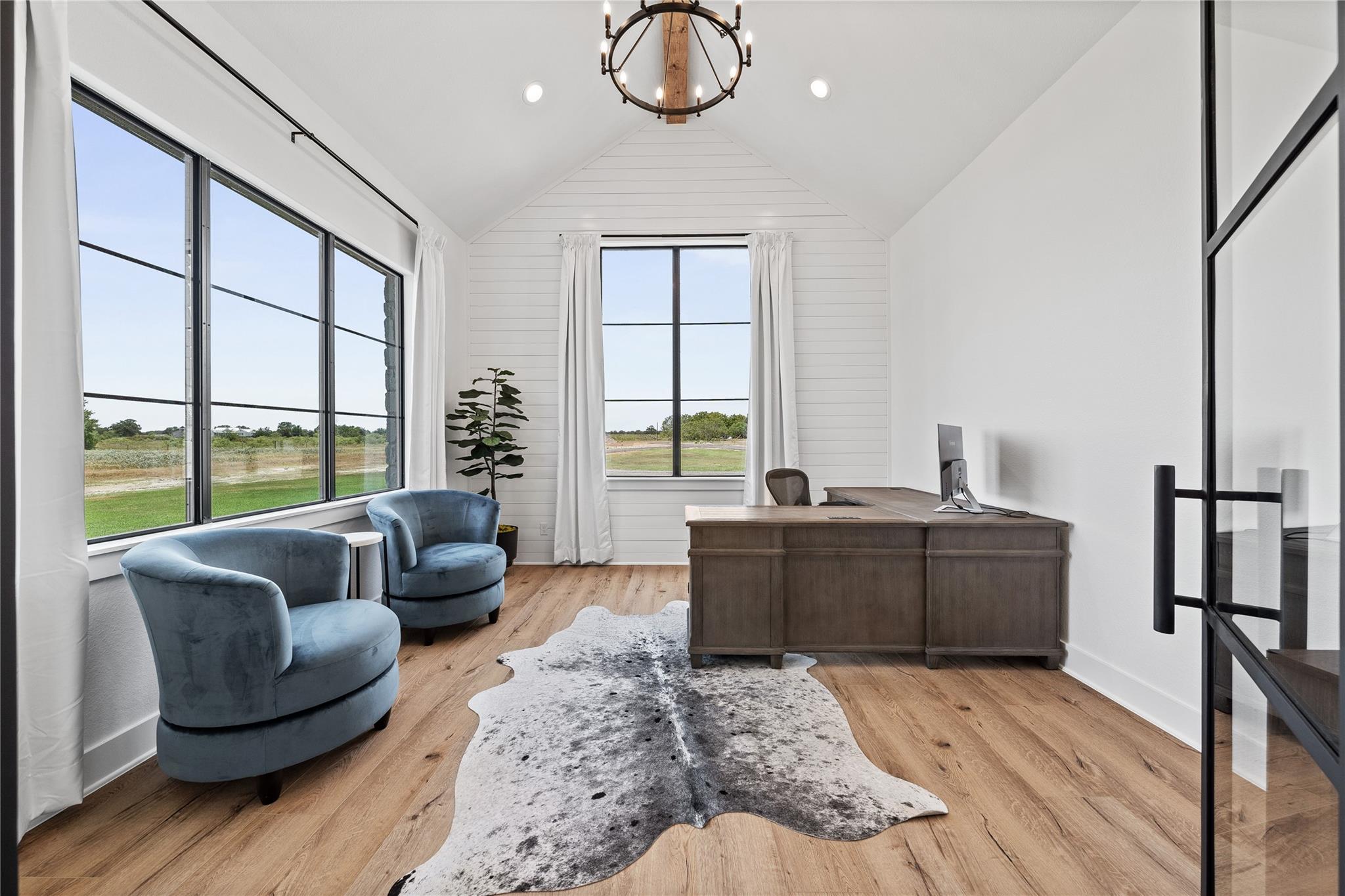 #9 Mesa Ranch Rd W Fitzhugh RD