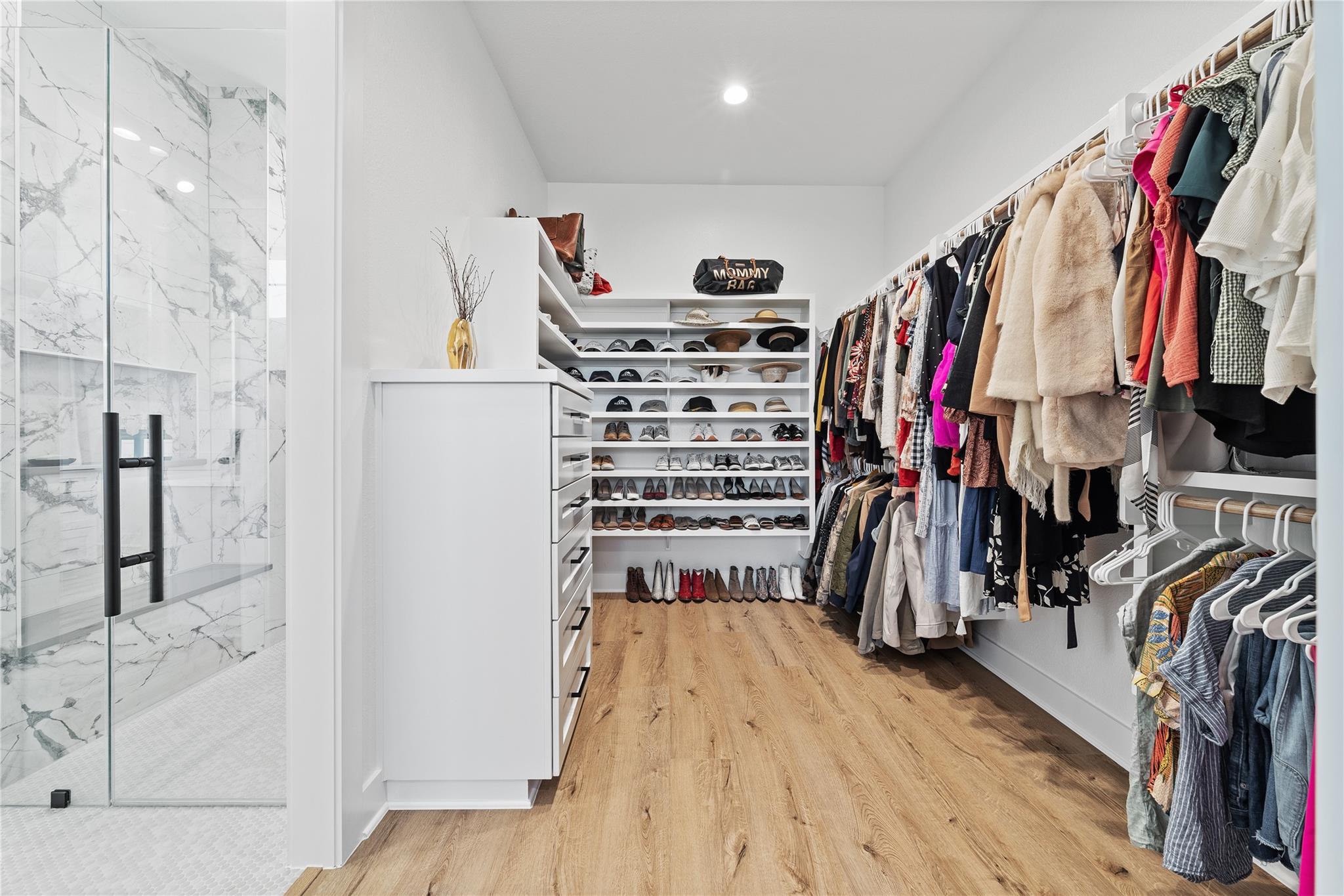 #9 Mesa Ranch Rd W Fitzhugh RD