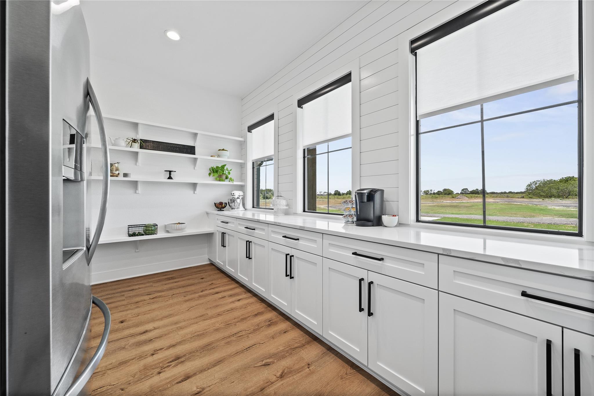 #9 Mesa Ranch Rd W Fitzhugh RD