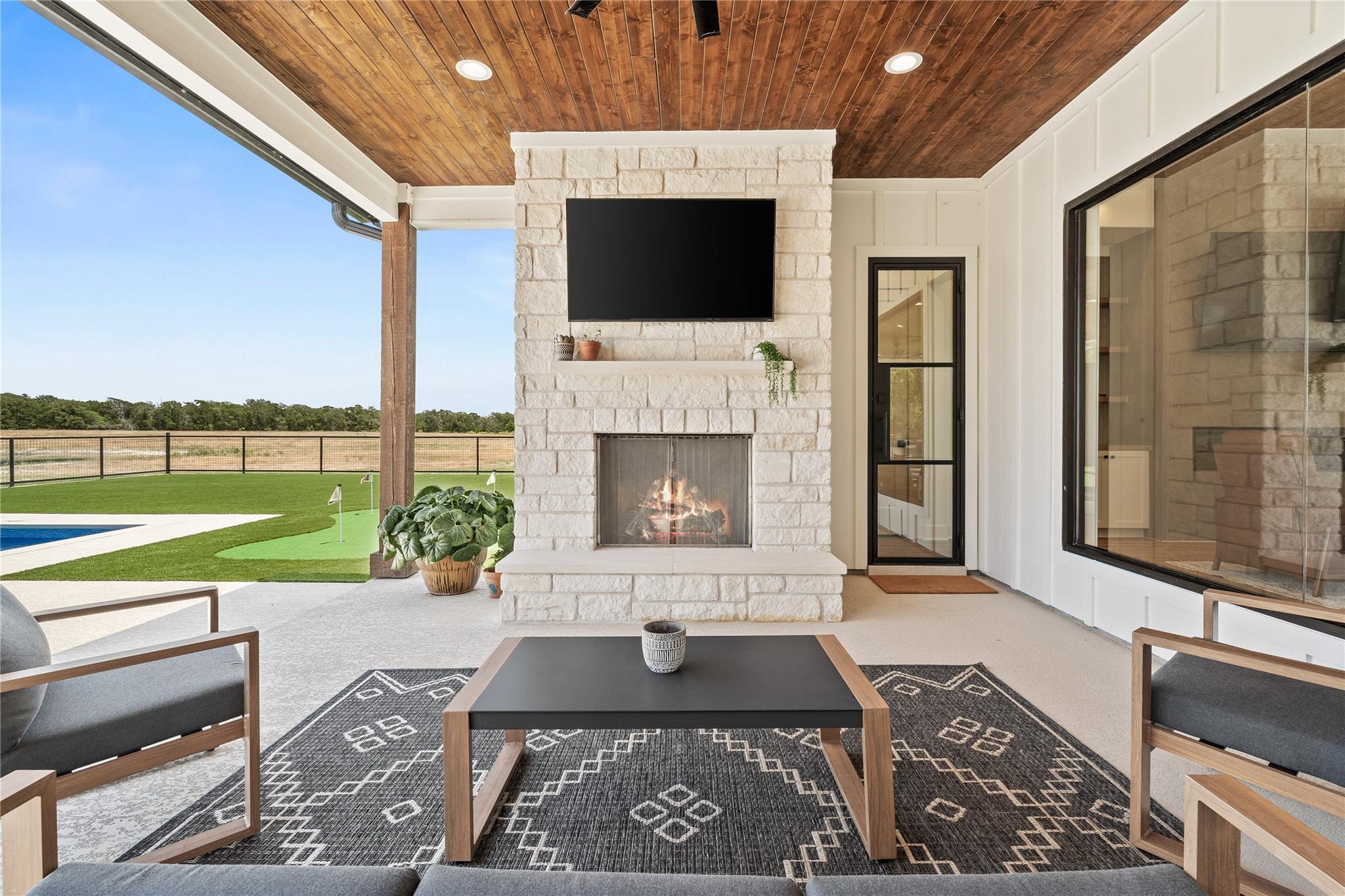 #9 Mesa Ranch Rd W Fitzhugh RD
