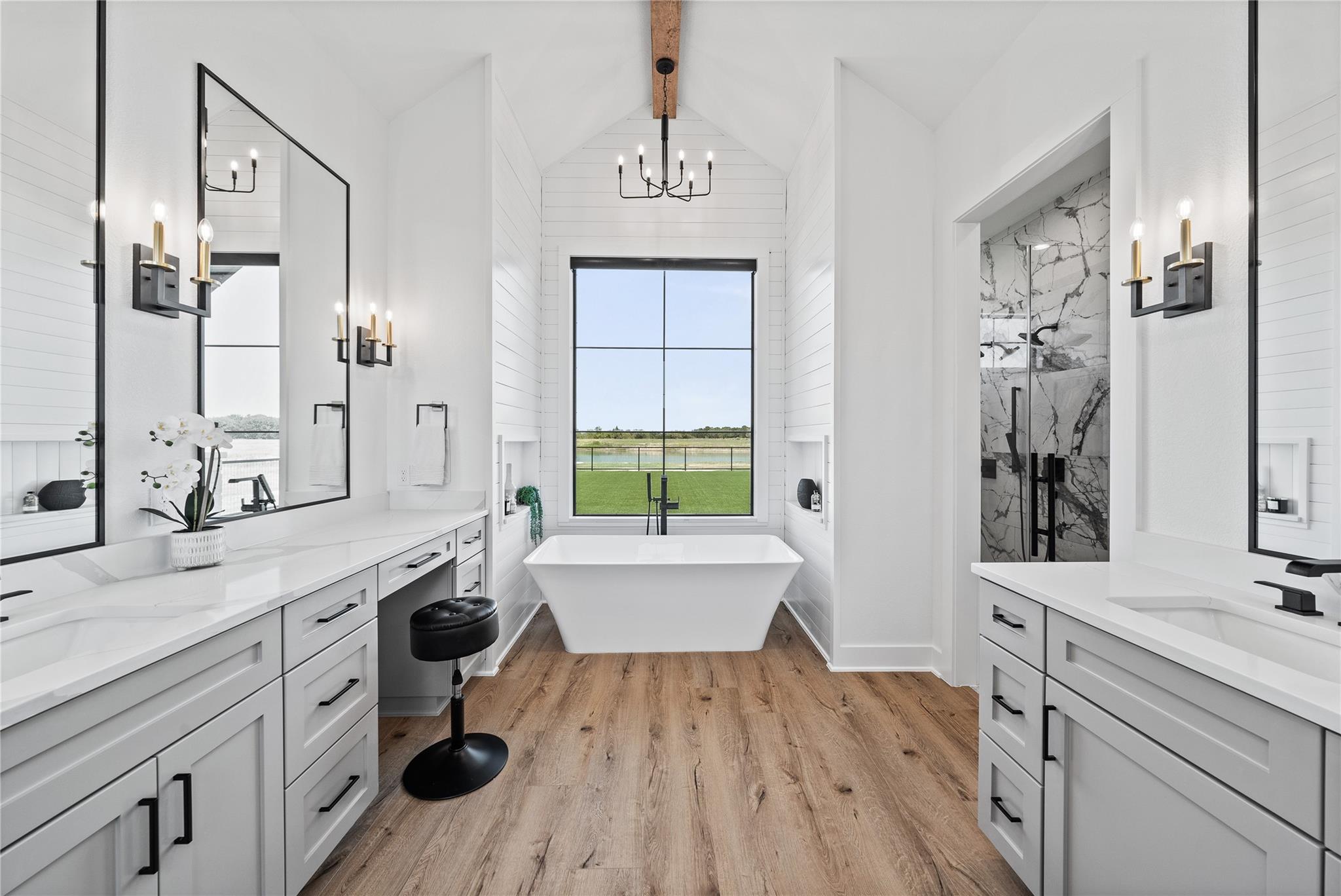 #9 Mesa Ranch Rd W Fitzhugh RD