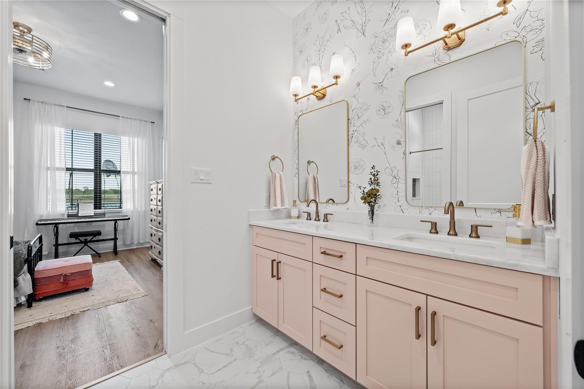 #9 Mesa Ranch Rd W Fitzhugh RD