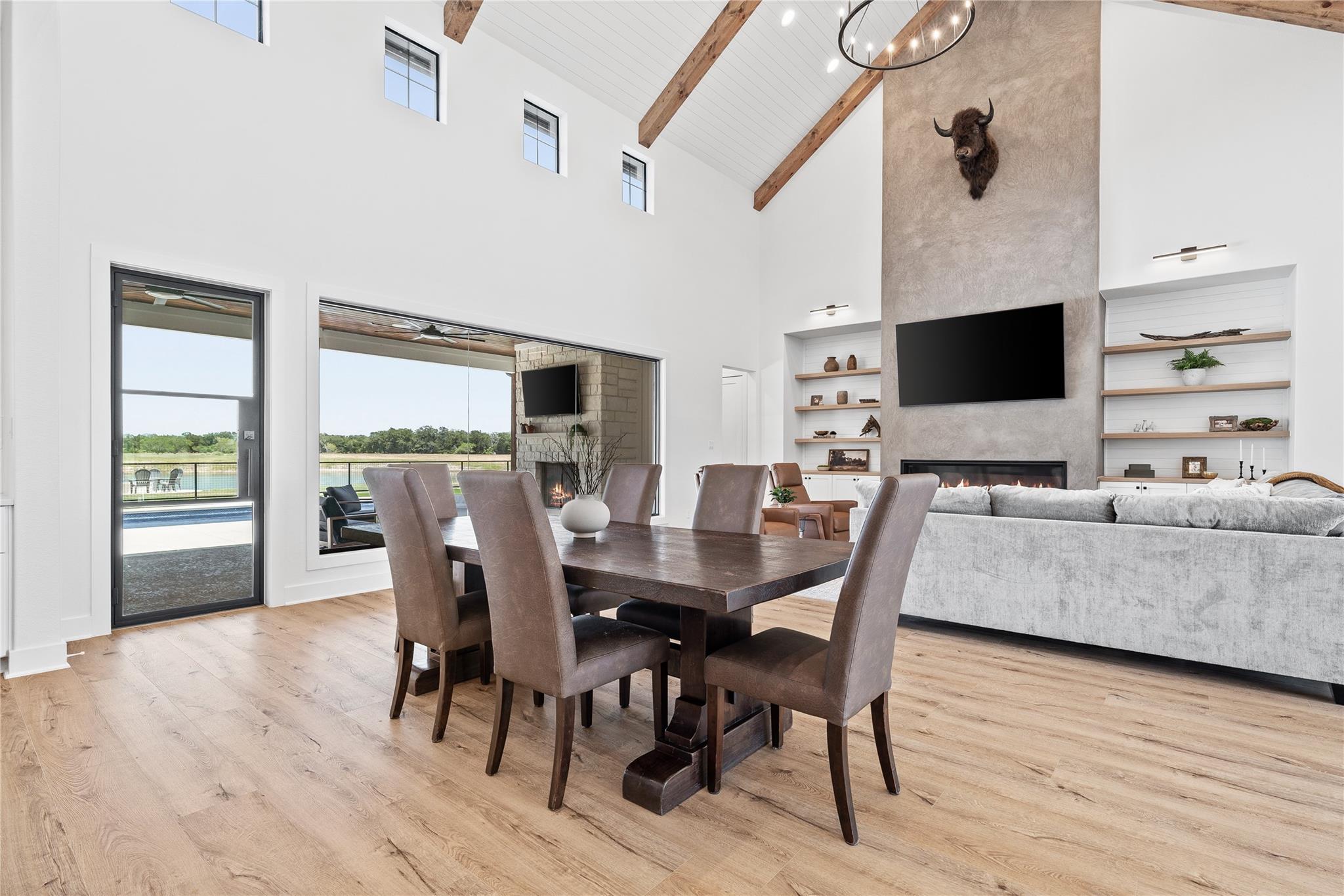 #9 Mesa Ranch Rd W Fitzhugh RD