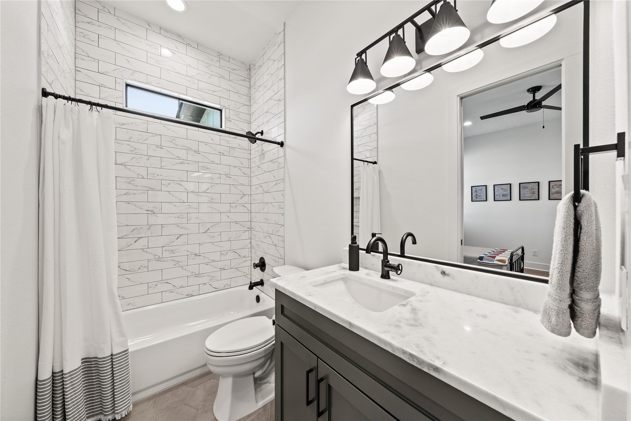 #9 Mesa Ranch Rd W Fitzhugh RD