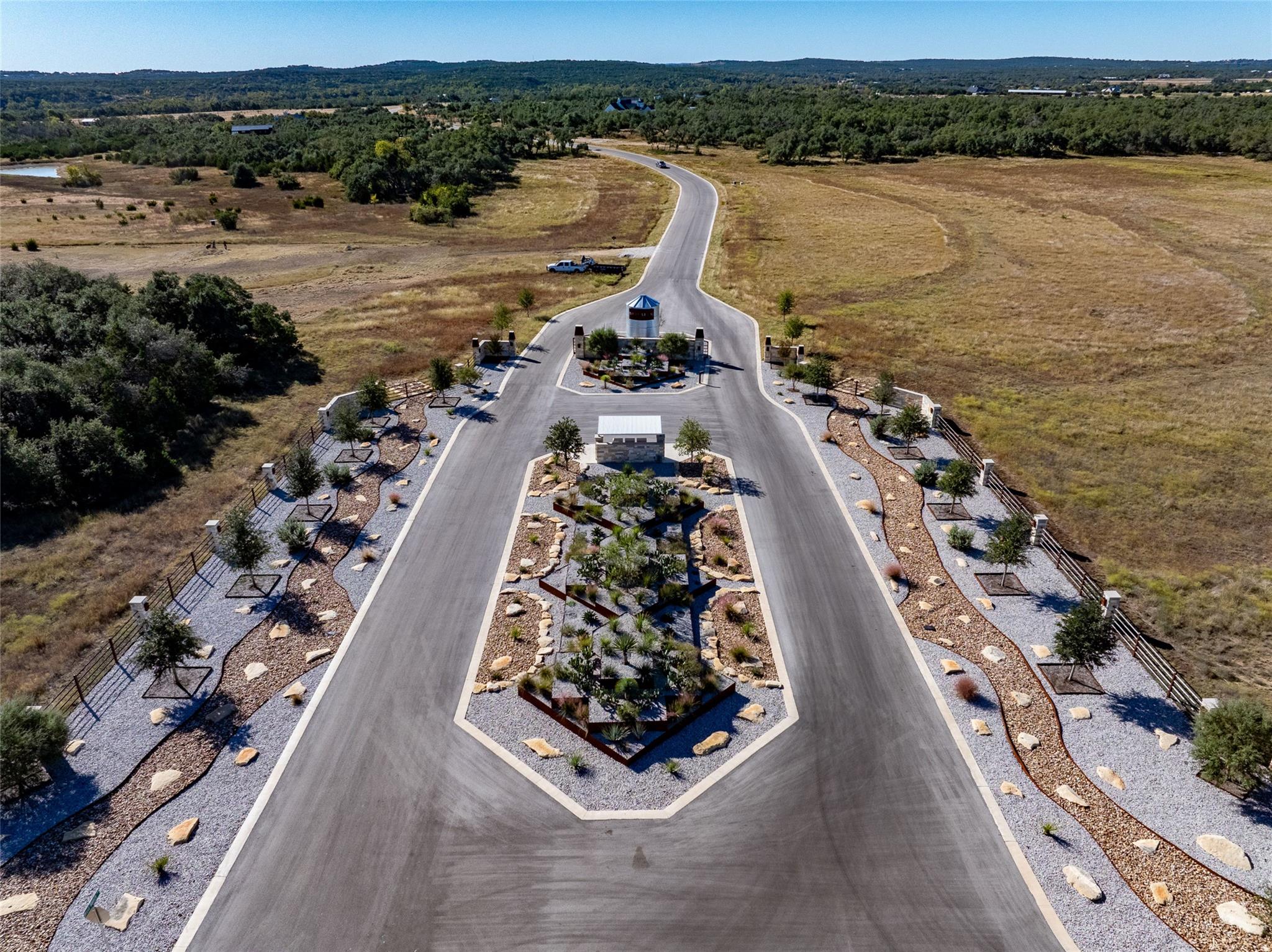 #9 Mesa Ranch Rd W Fitzhugh RD