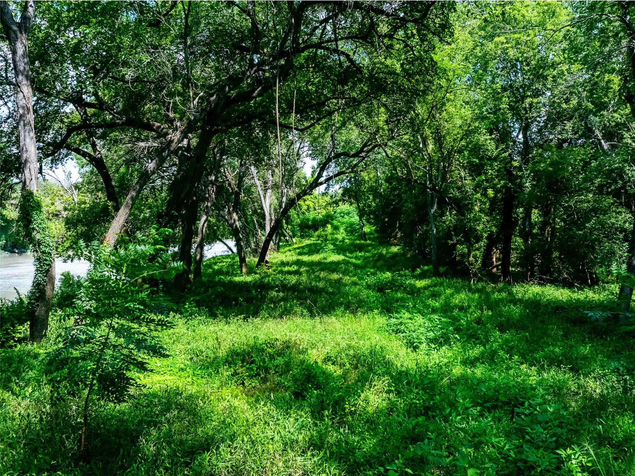 663 NW Loop 230 (48 ACRES)