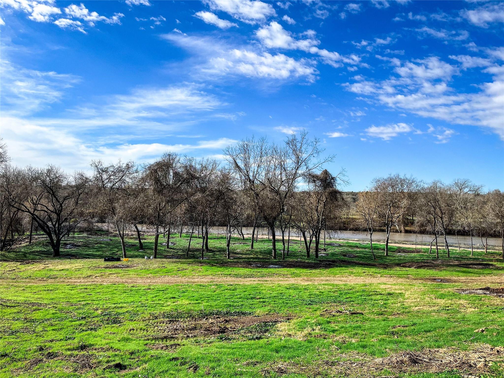 663 NW Loop 230 (48 ACRES)