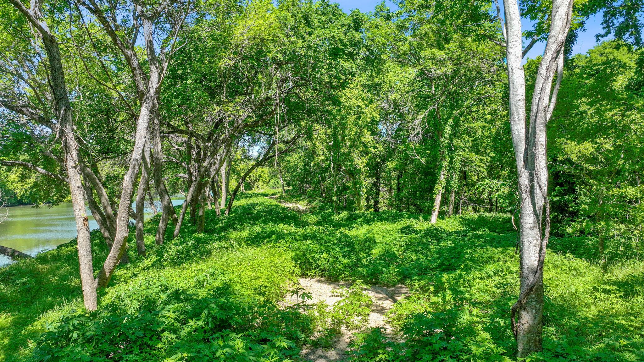 663 NW Loop 230 (48 ACRES)