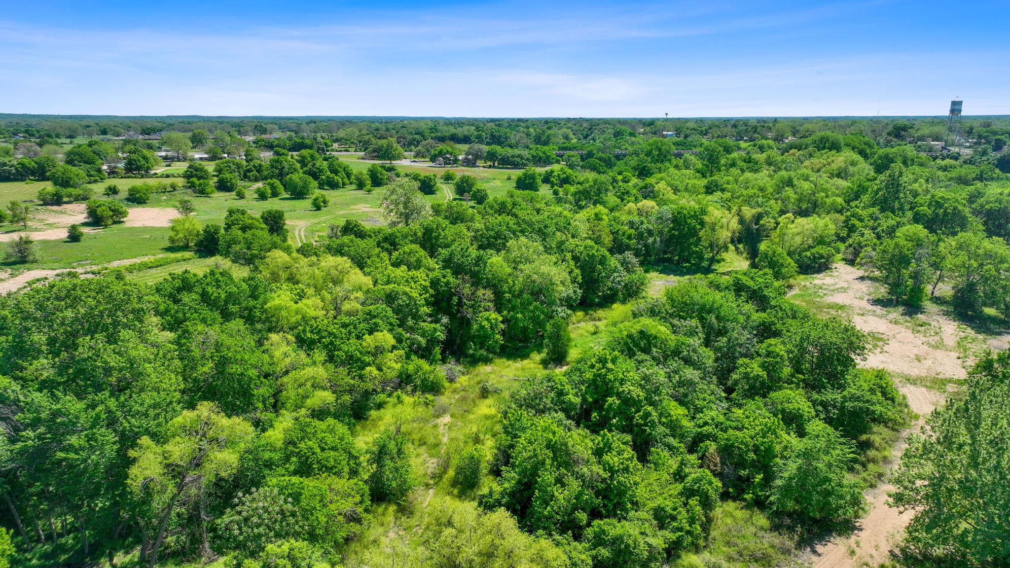 663 NW Loop 230 (48 ACRES)