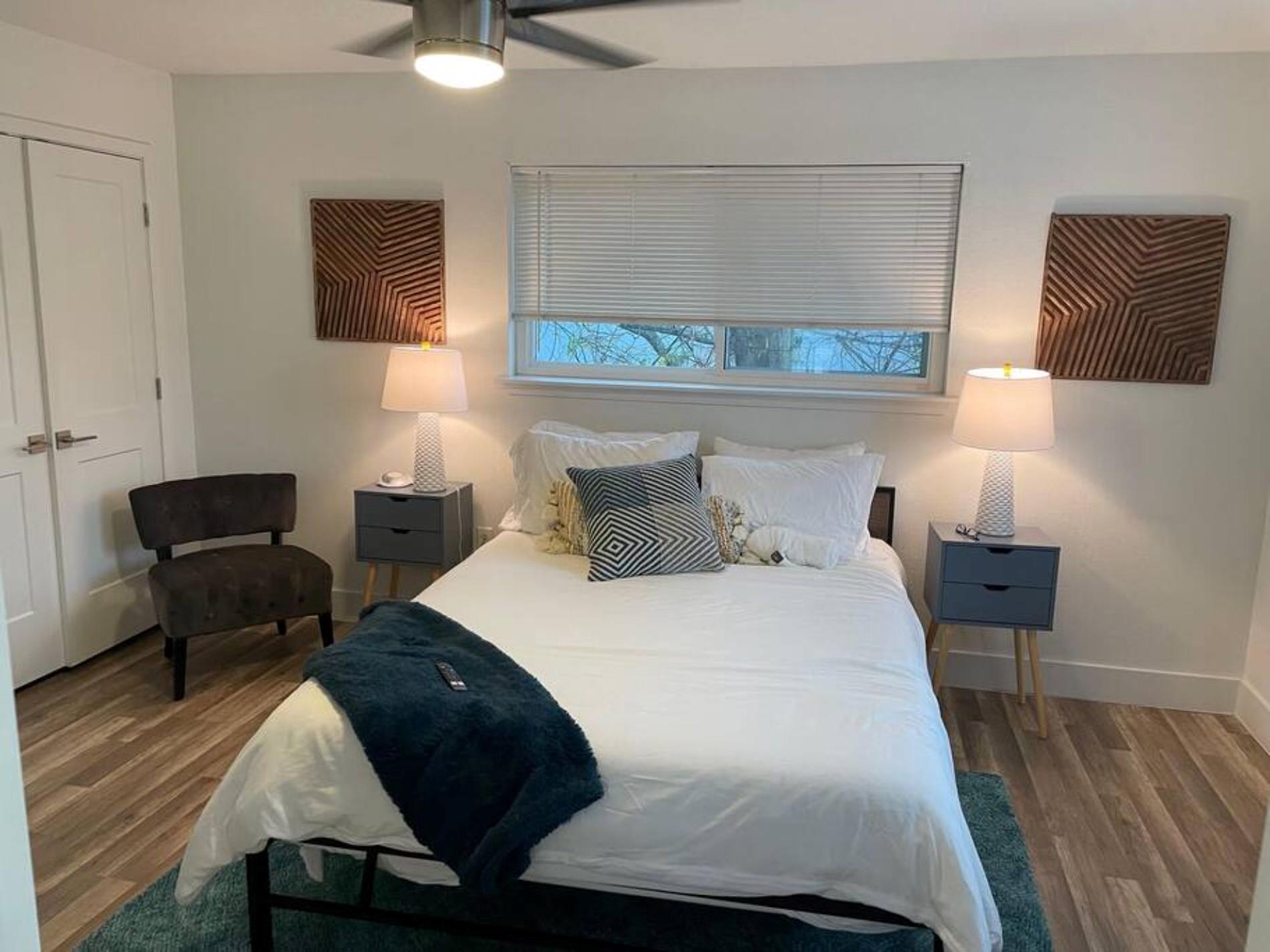 1913 Hearthstone DR # D