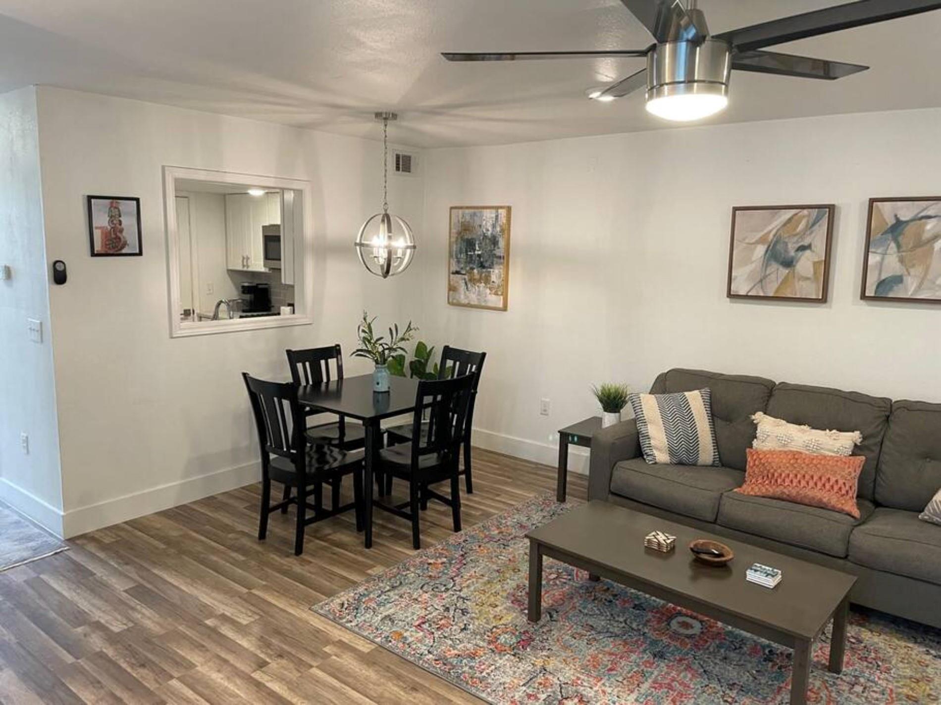 1913 Hearthstone DR # D