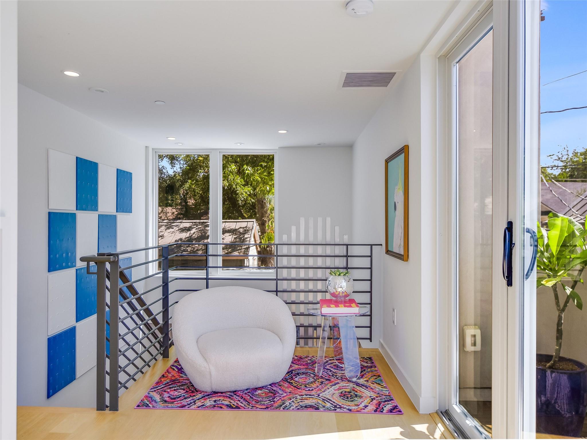 1603 Woodlawn BLVD # D