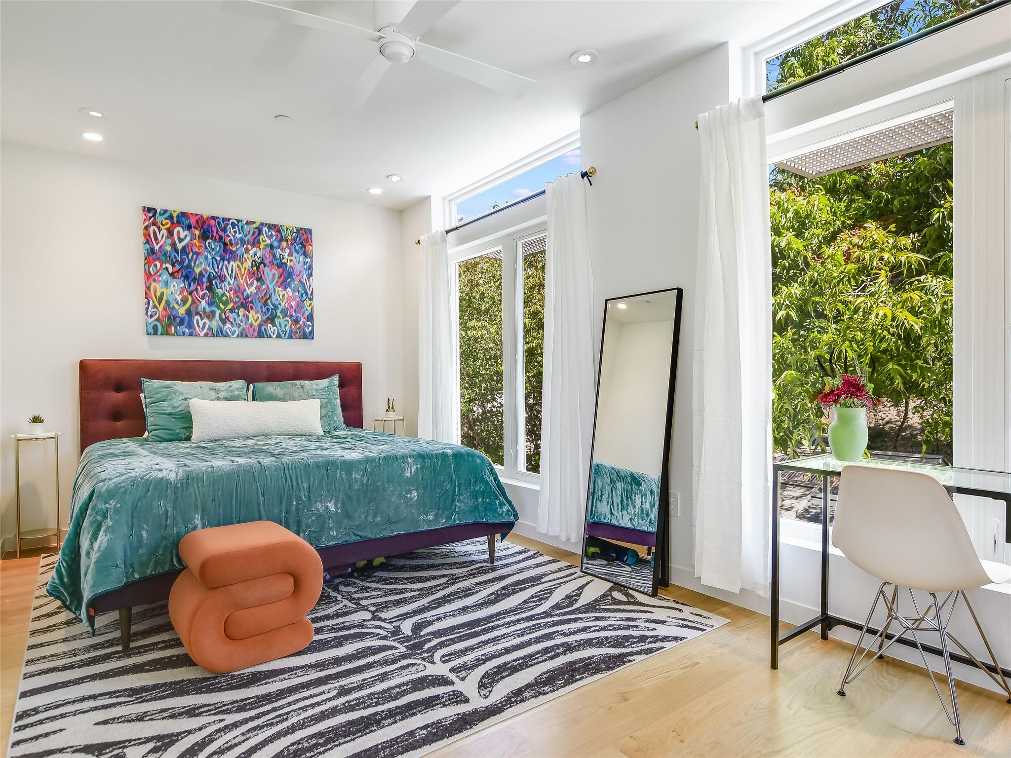 1603 Woodlawn BLVD # D