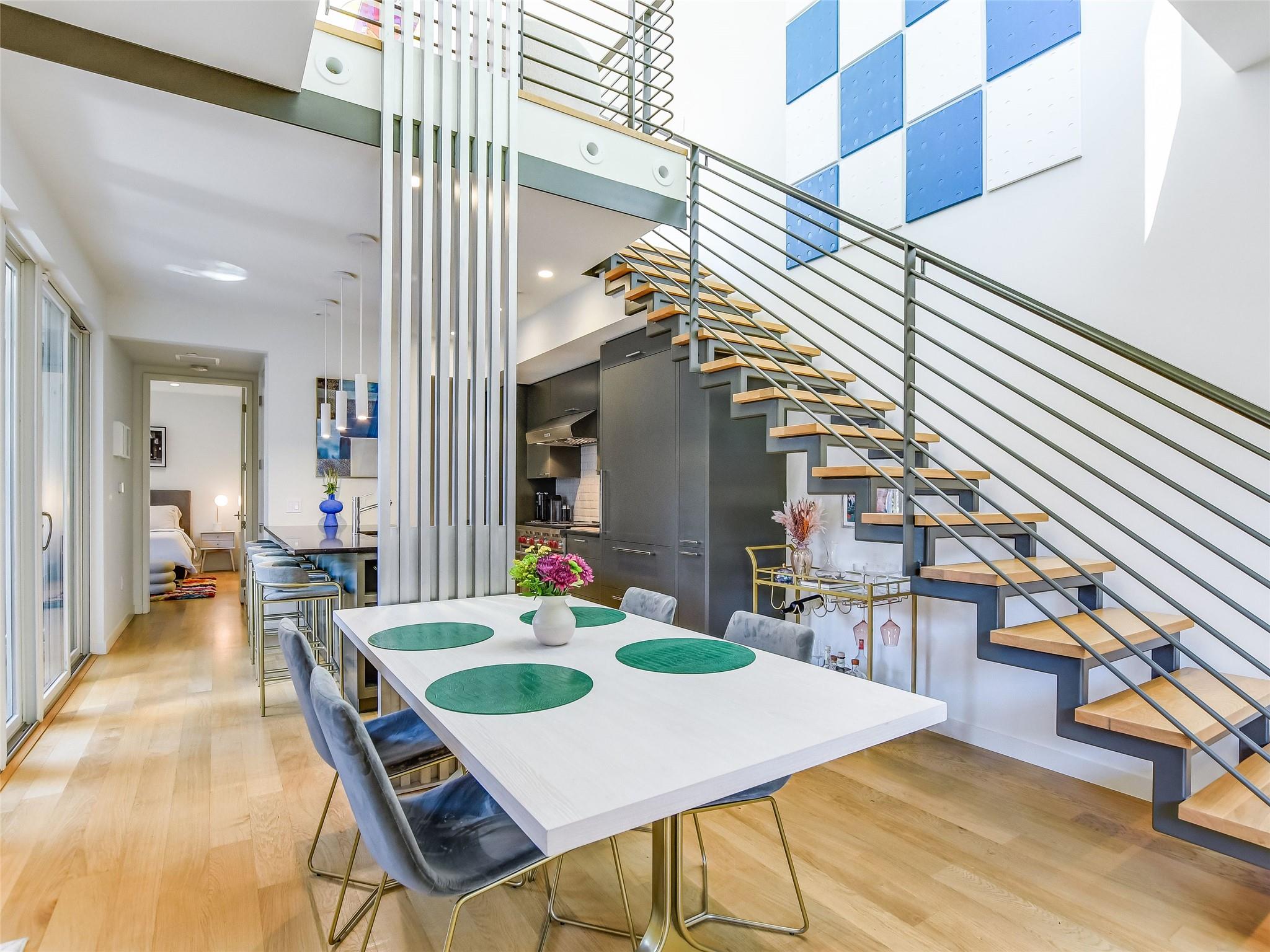 1603 Woodlawn BLVD # D