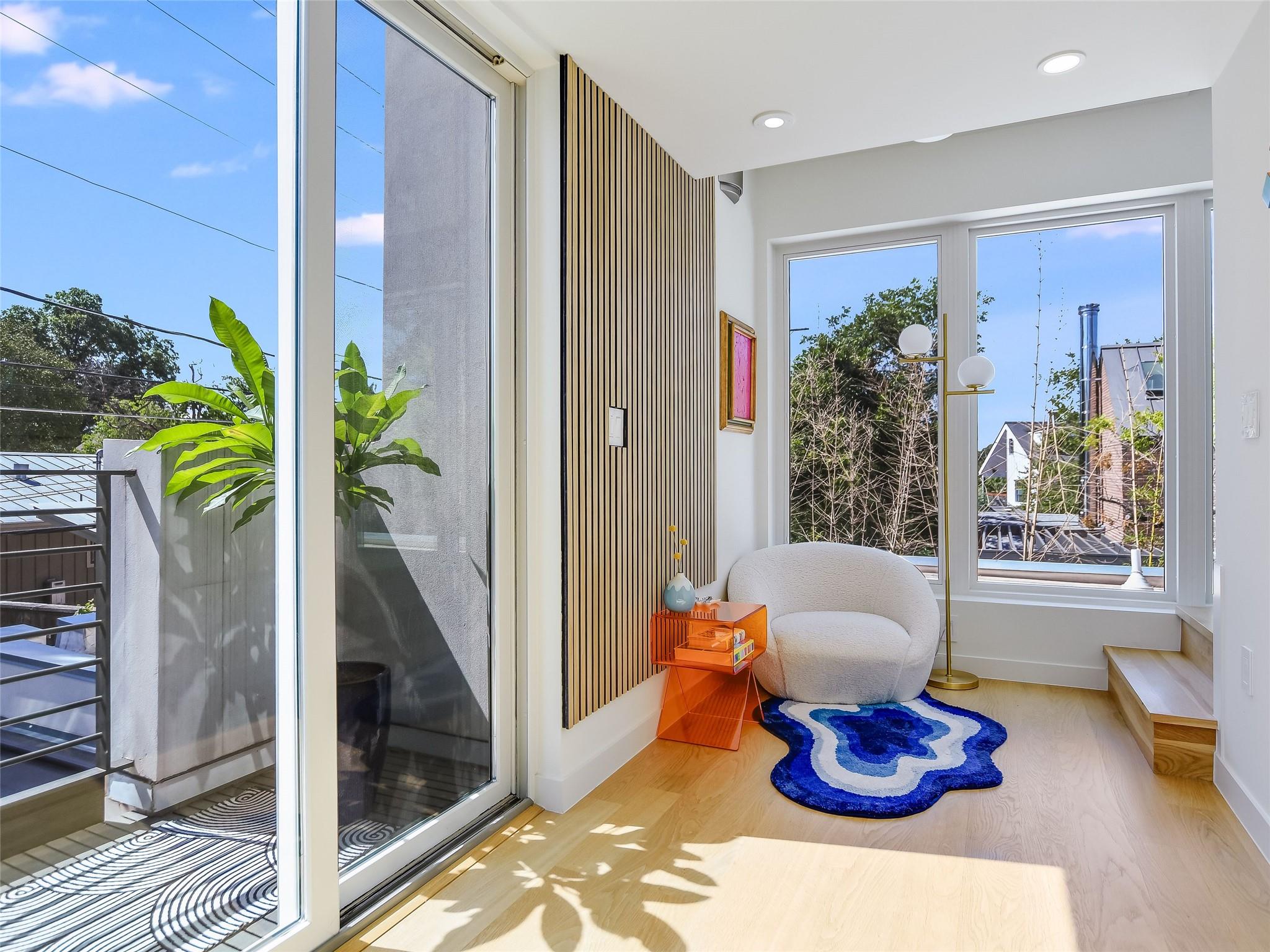 1603 Woodlawn BLVD # D