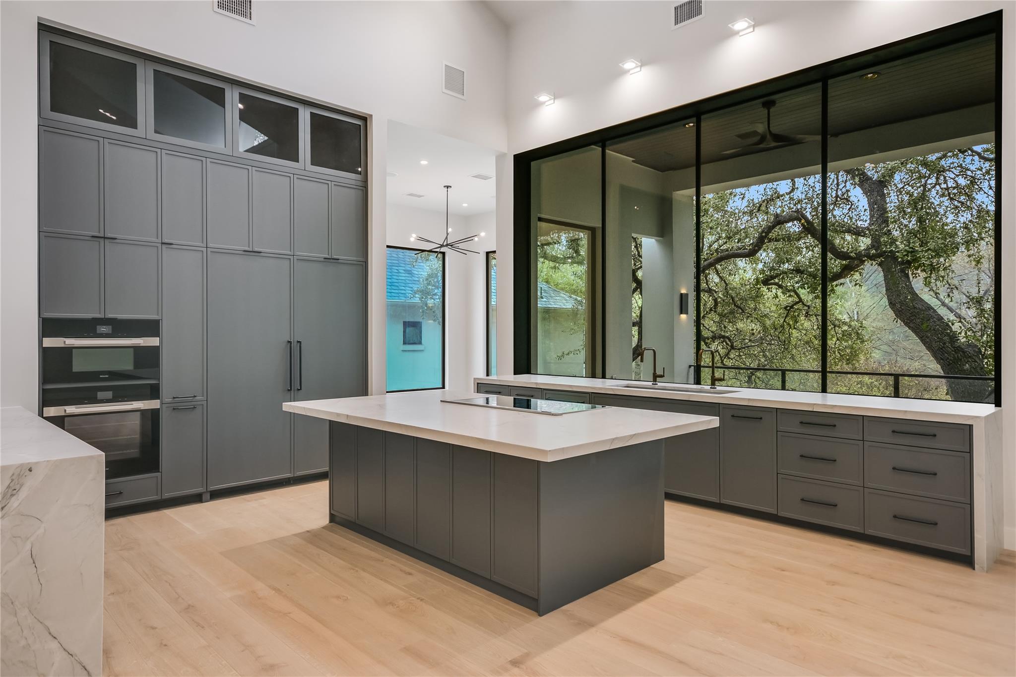 5217 S Scout Island CIR