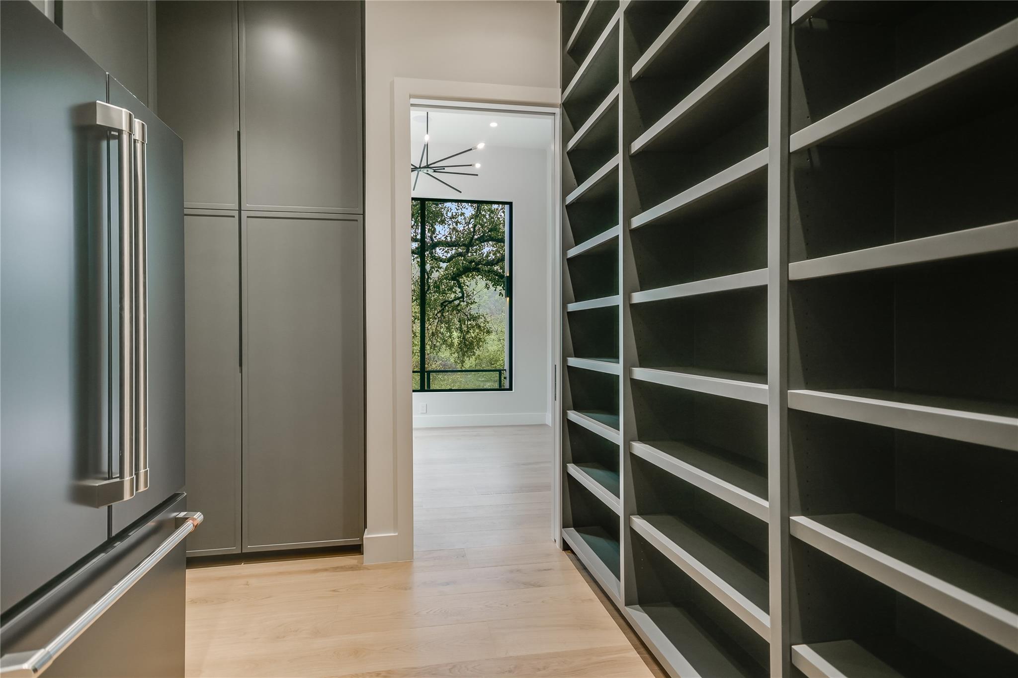 5217 S Scout Island CIR