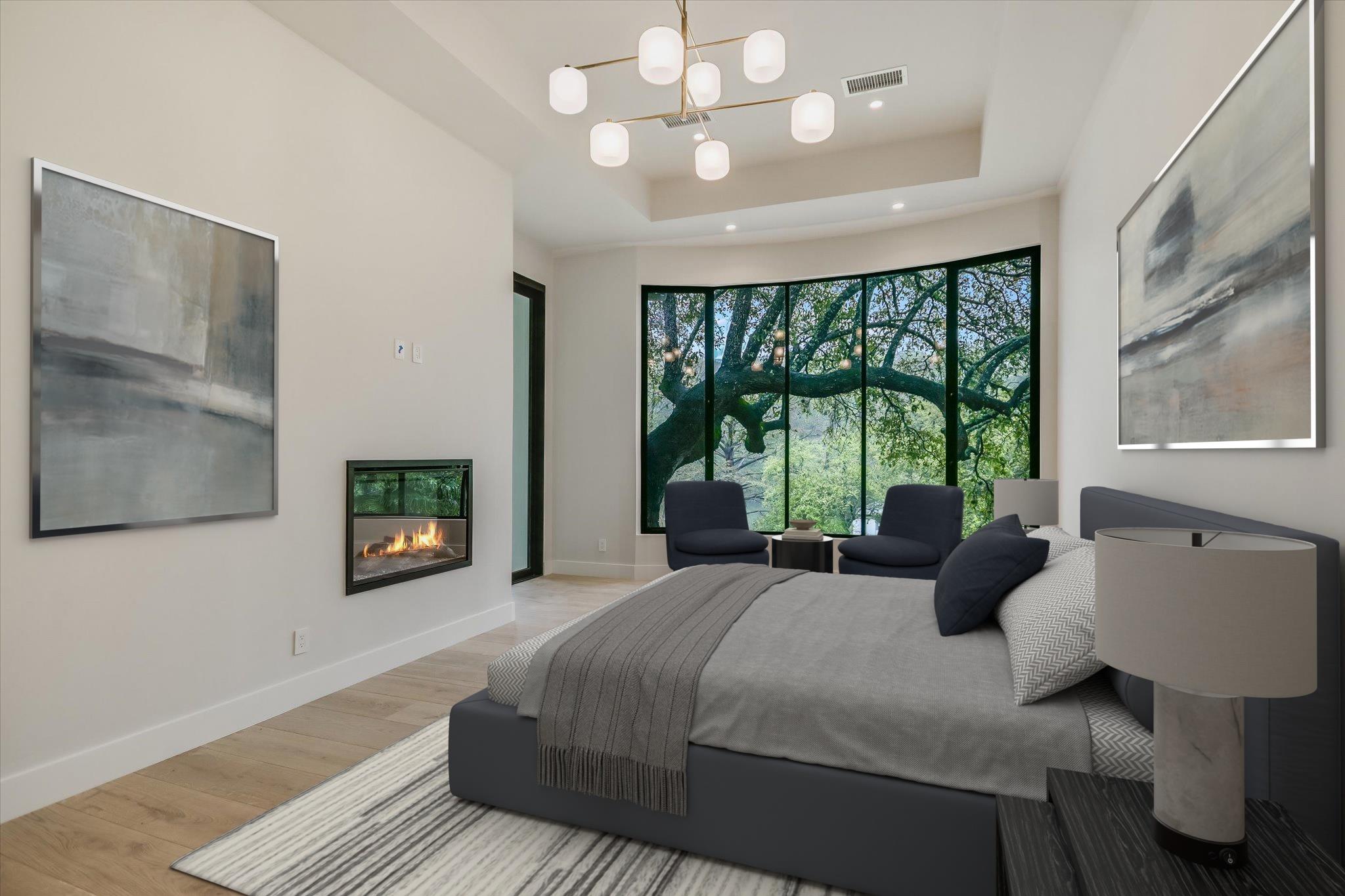 5217 S Scout Island CIR