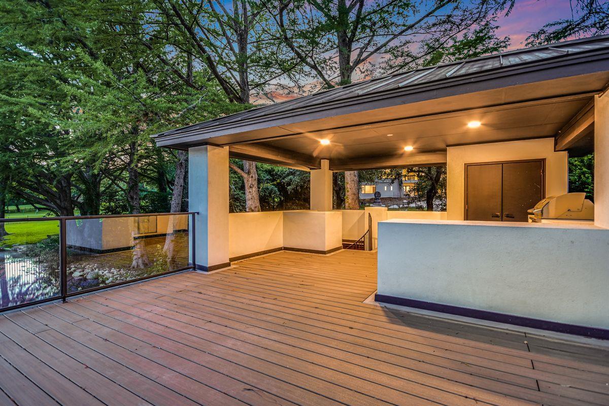 5217 S Scout Island CIR