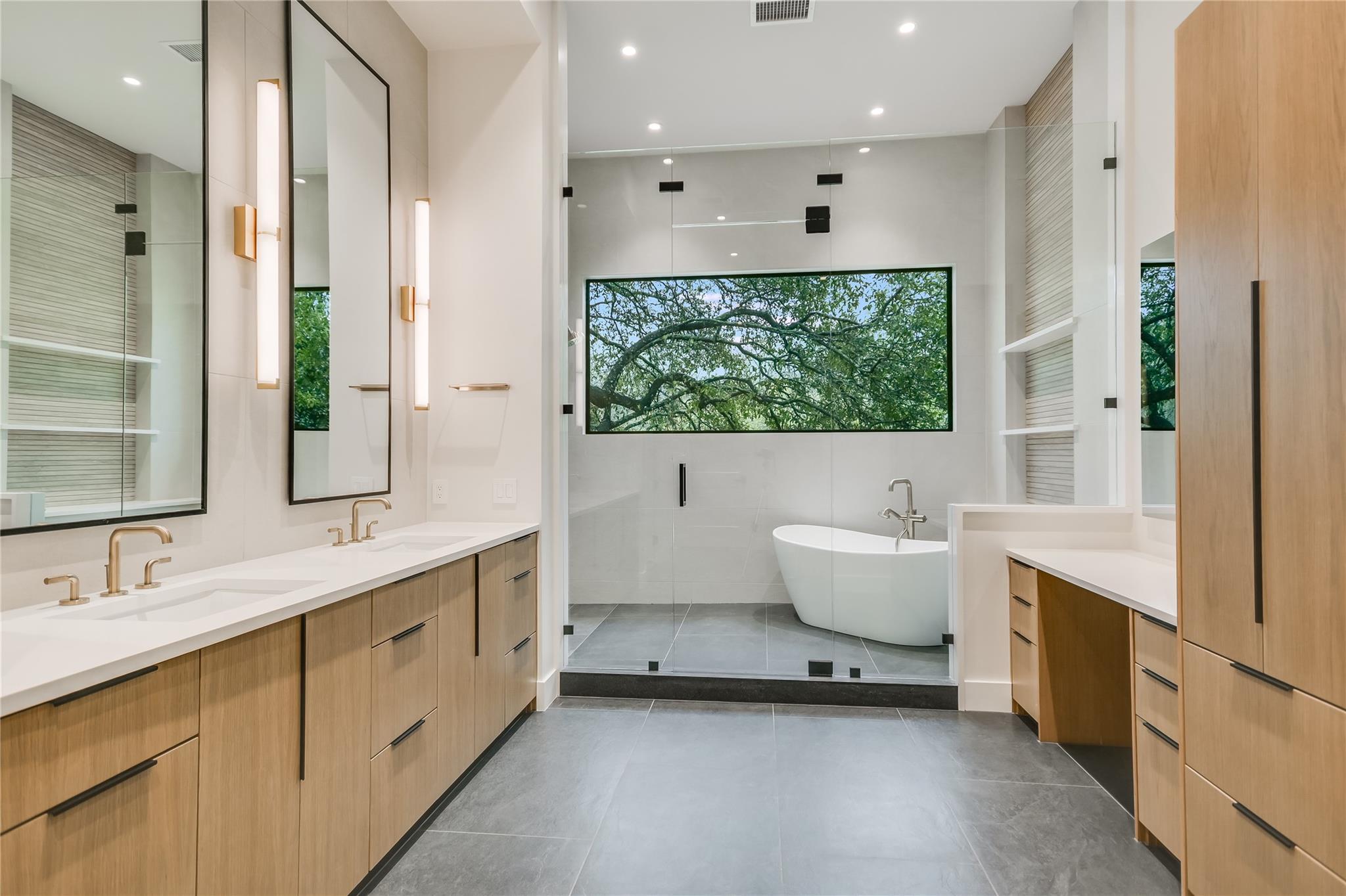 5217 S Scout Island CIR