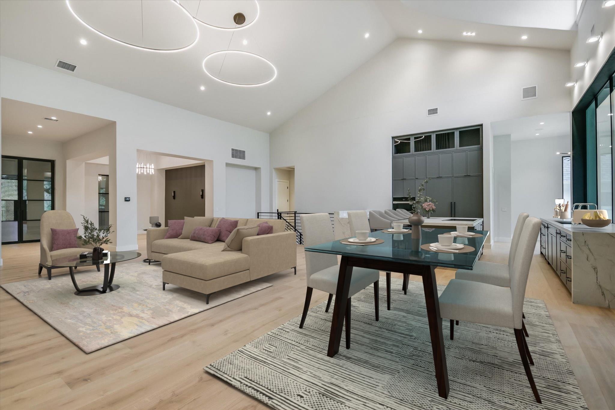 5217 S Scout Island CIR