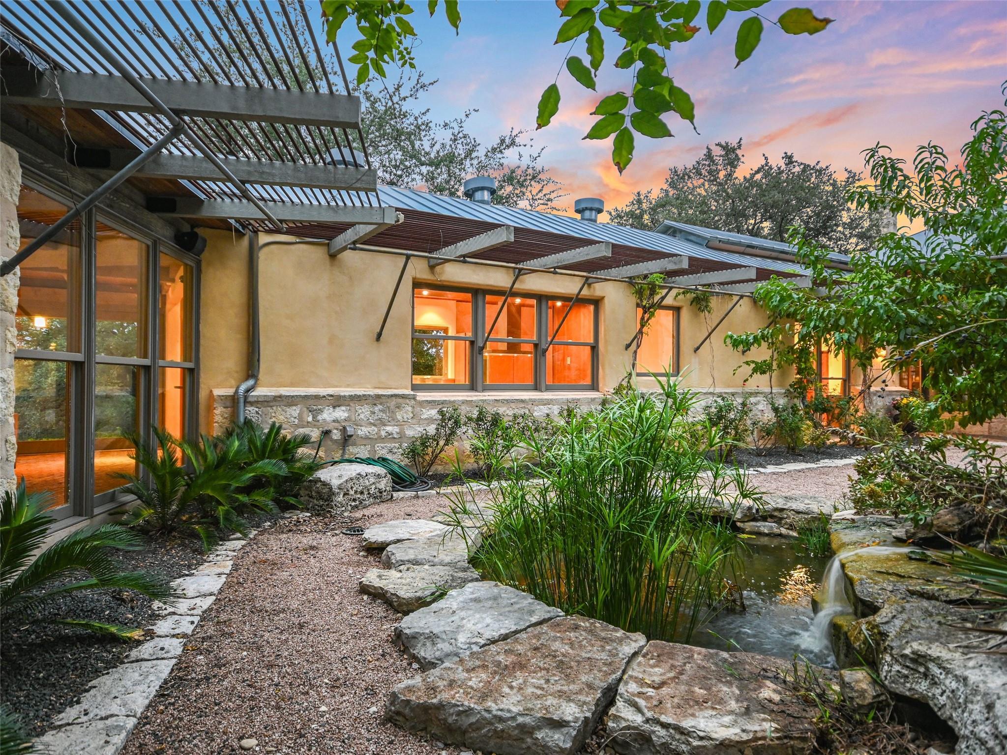 25014 Pedernales Canyon TRL