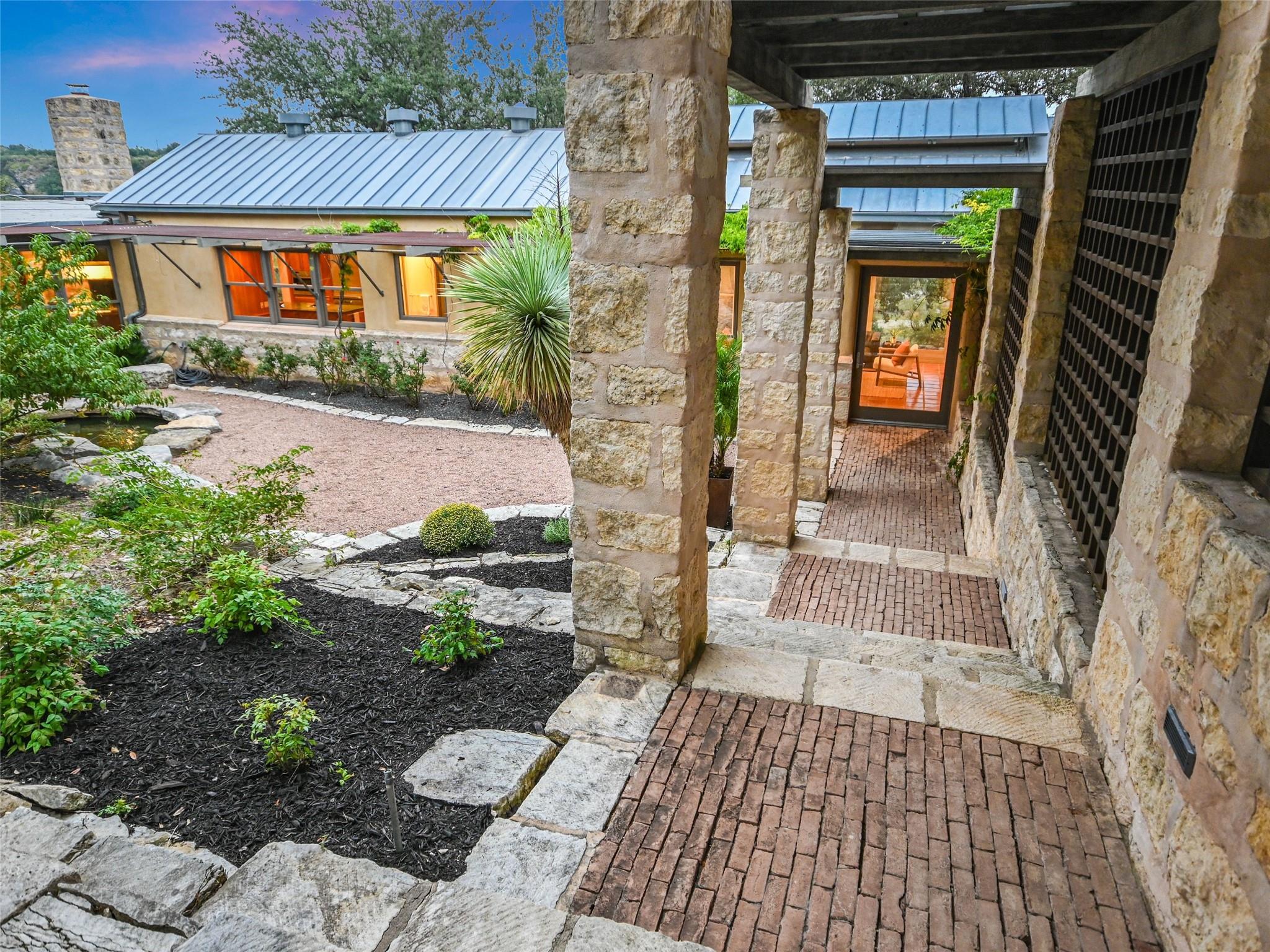25014 Pedernales Canyon TRL