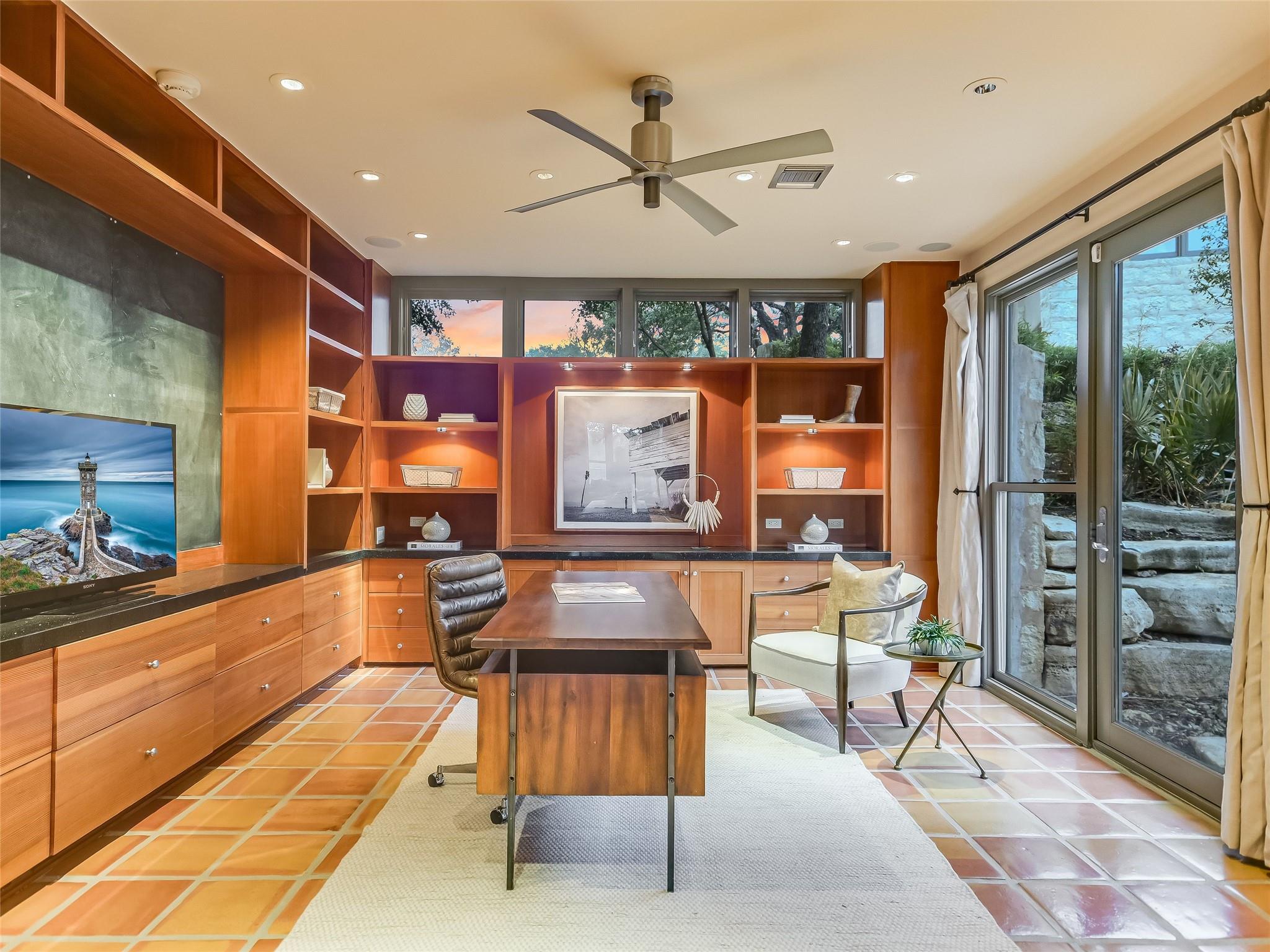 25014 Pedernales Canyon TRL