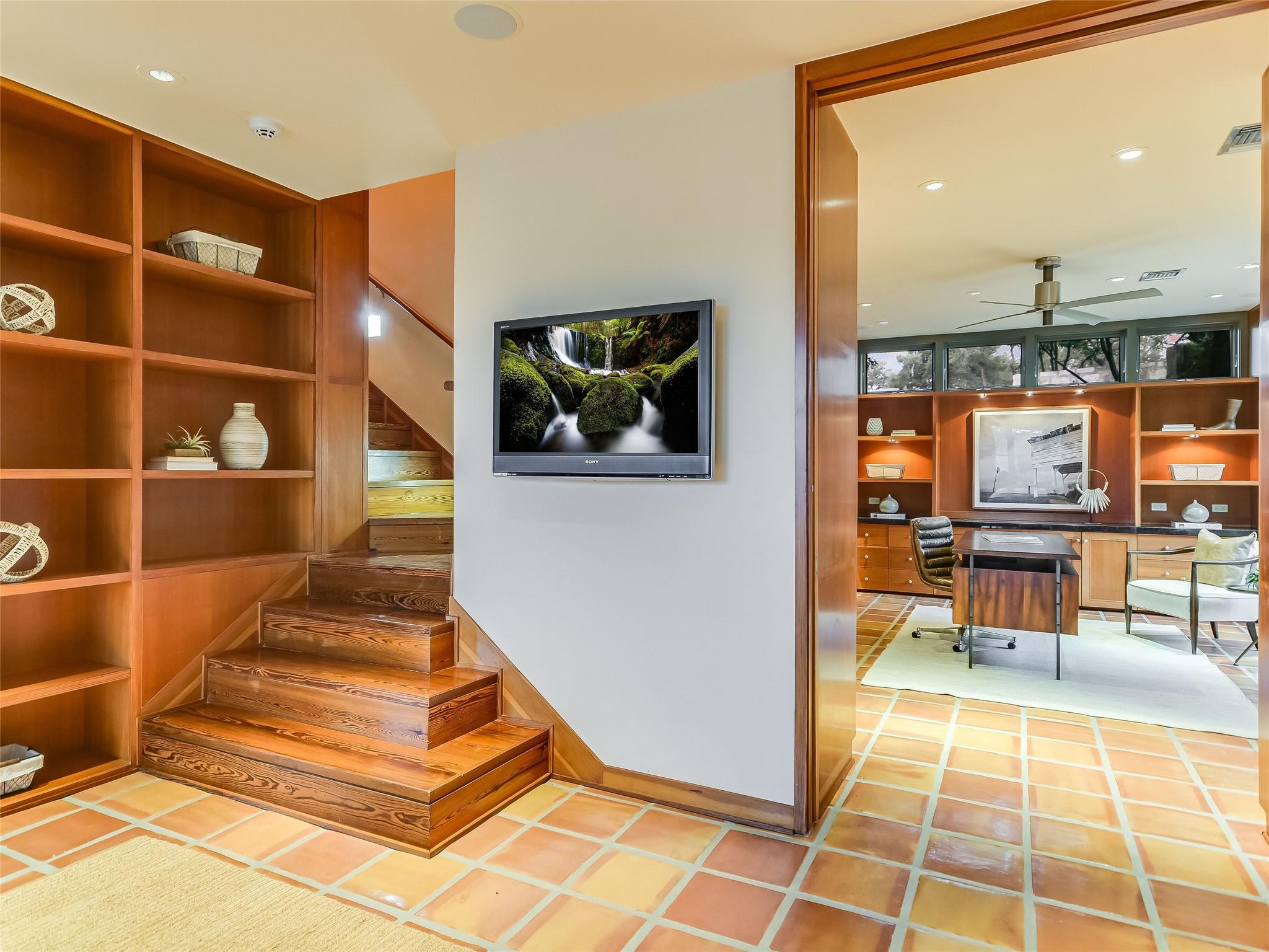 25014 Pedernales Canyon TRL
