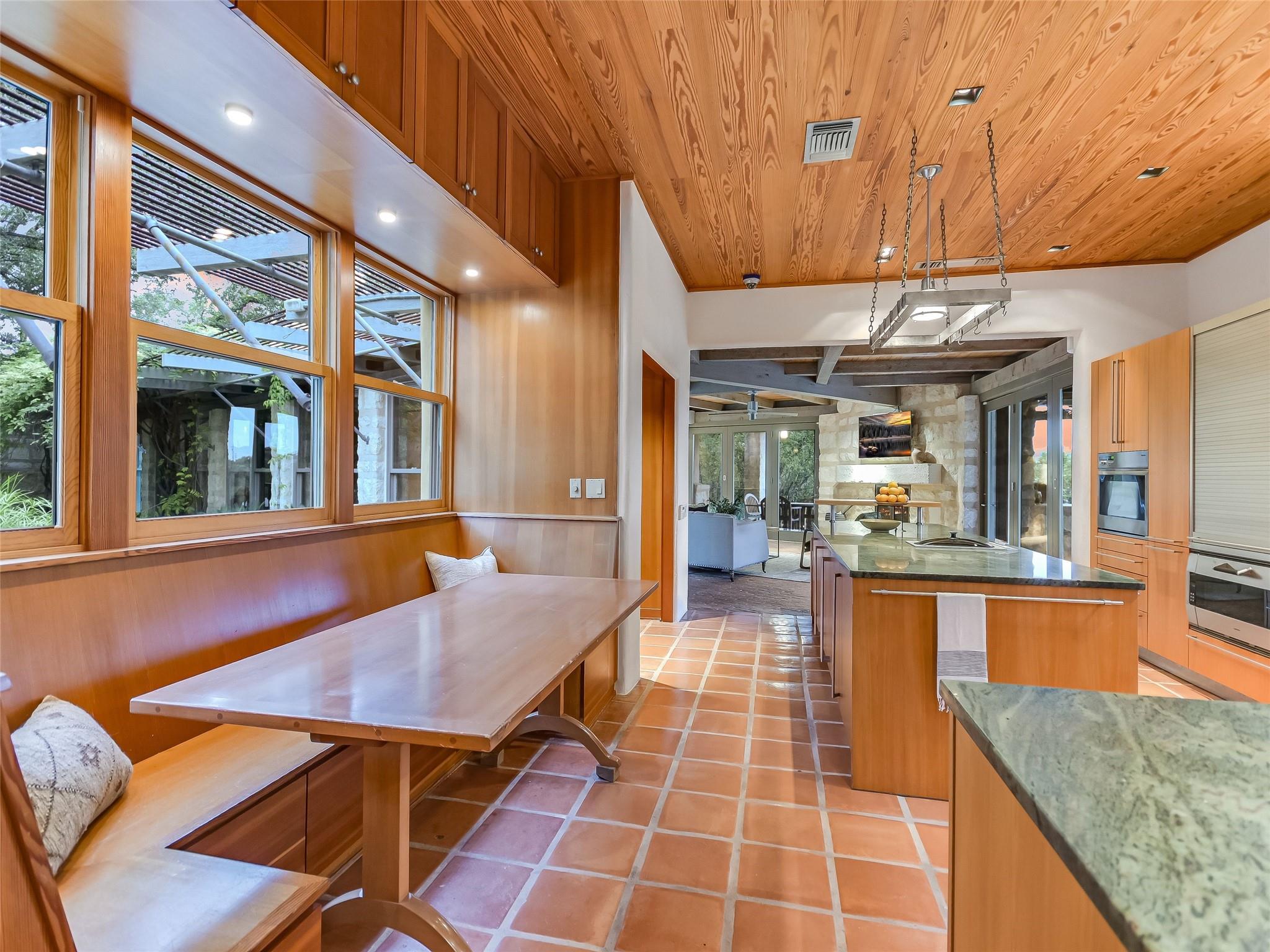 25014 Pedernales Canyon TRL