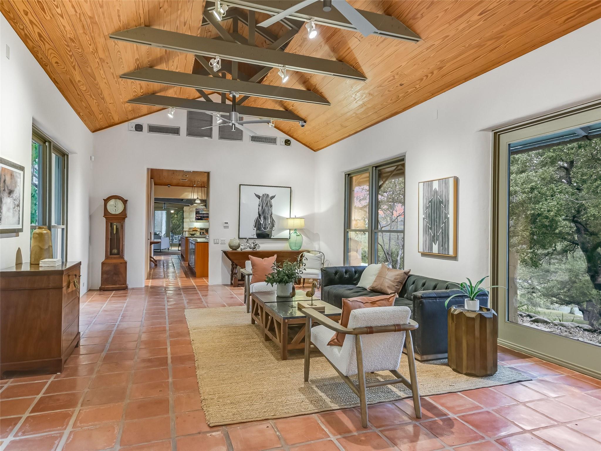 25014 Pedernales Canyon TRL