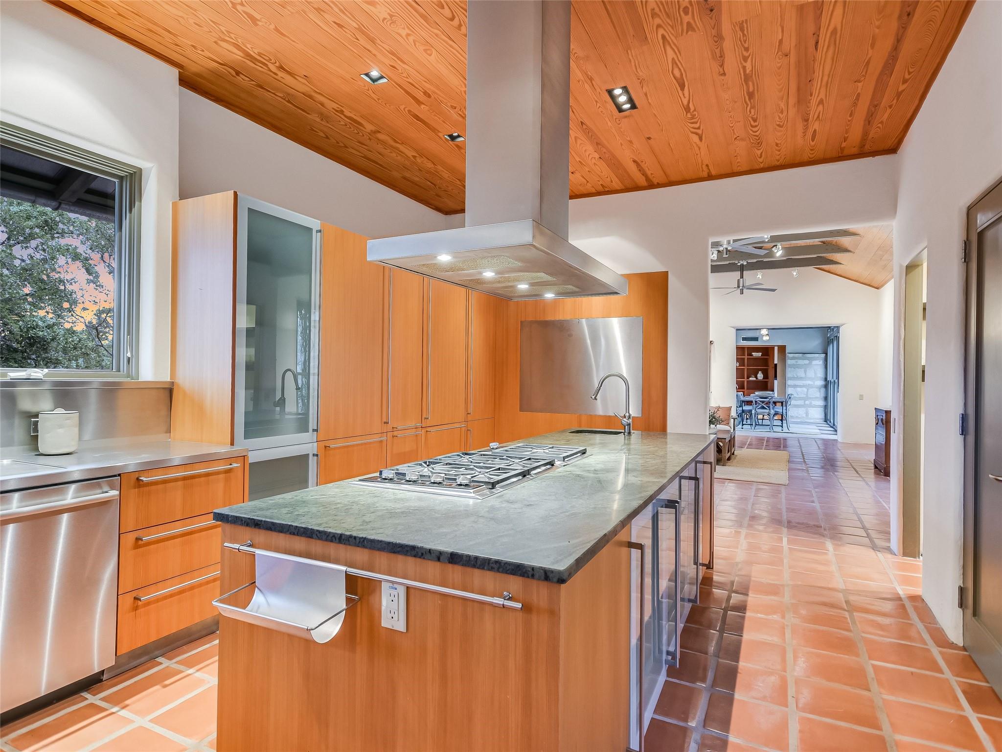 25014 Pedernales Canyon TRL