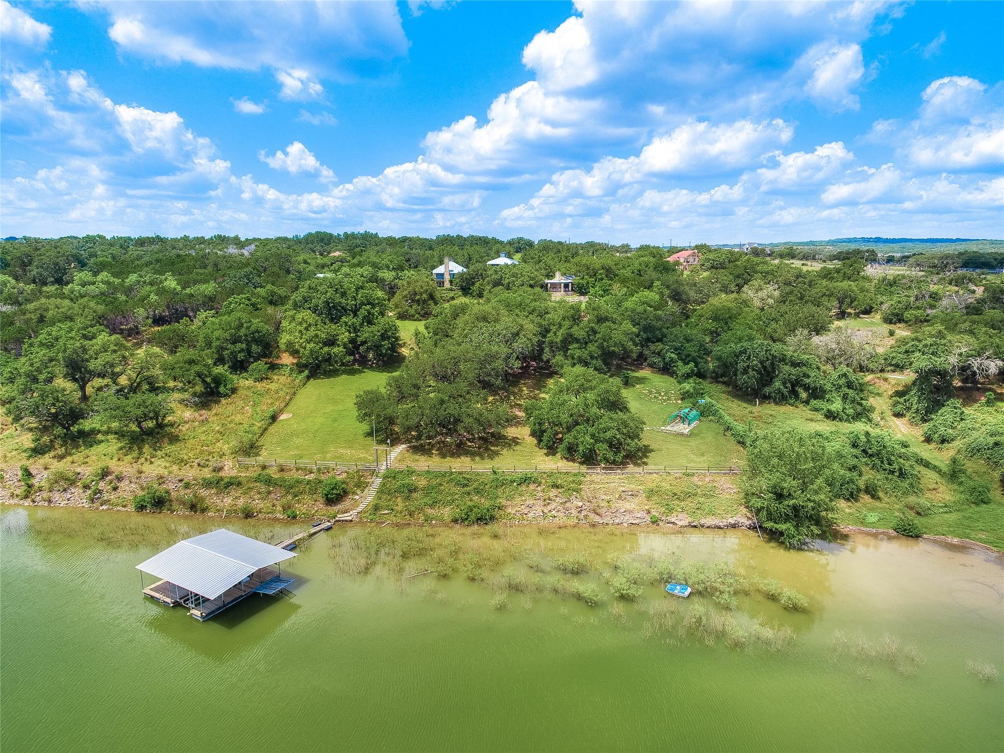 25014 Pedernales Canyon TRL