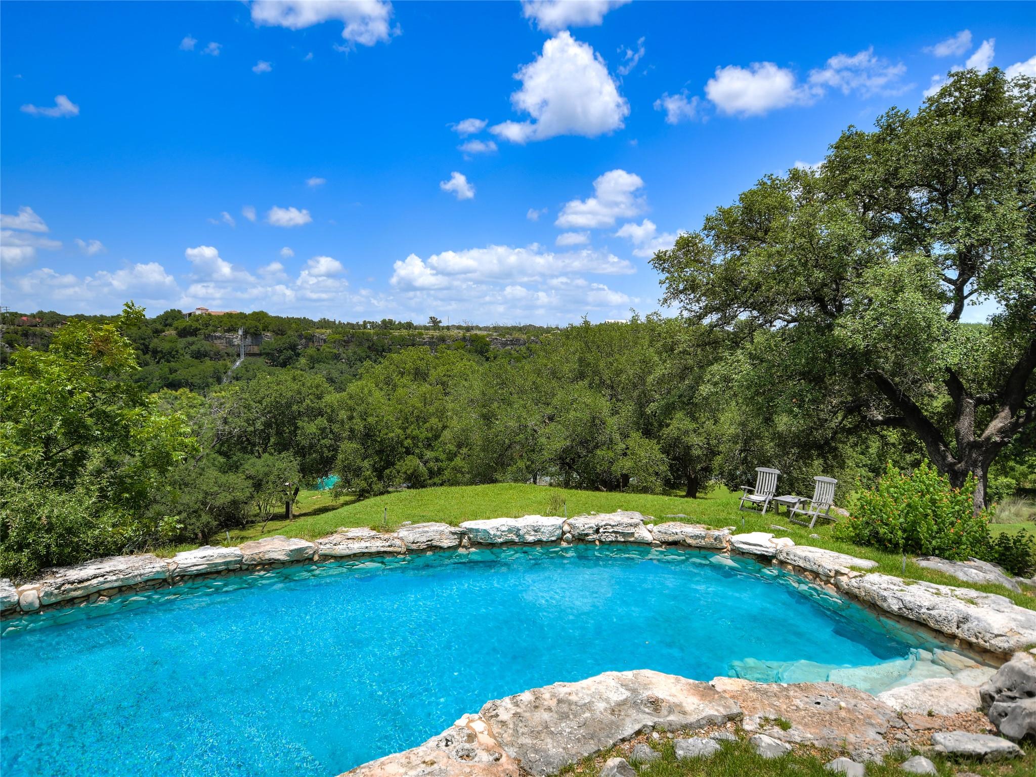 25014 Pedernales Canyon TRL