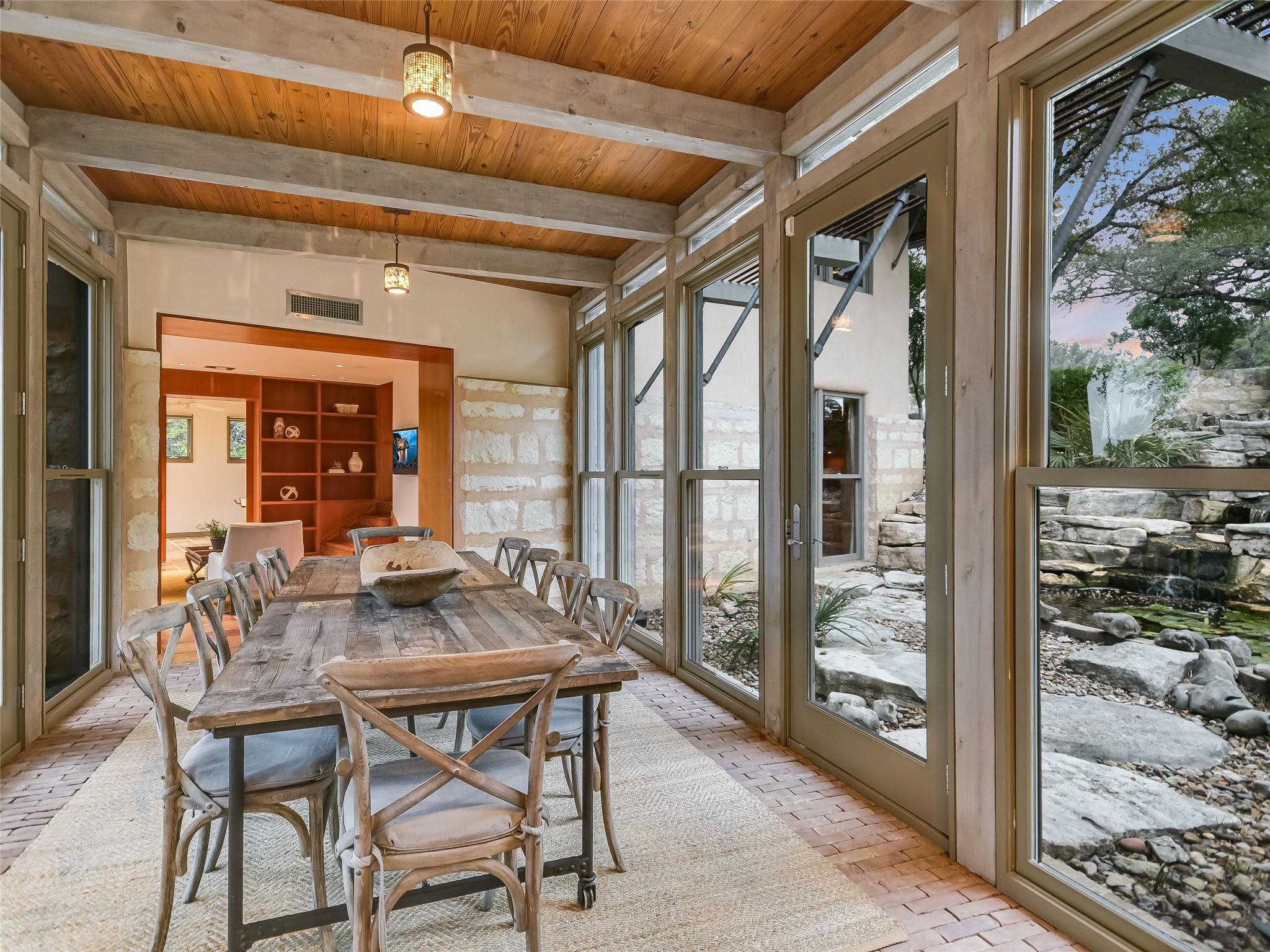 25014 Pedernales Canyon TRL