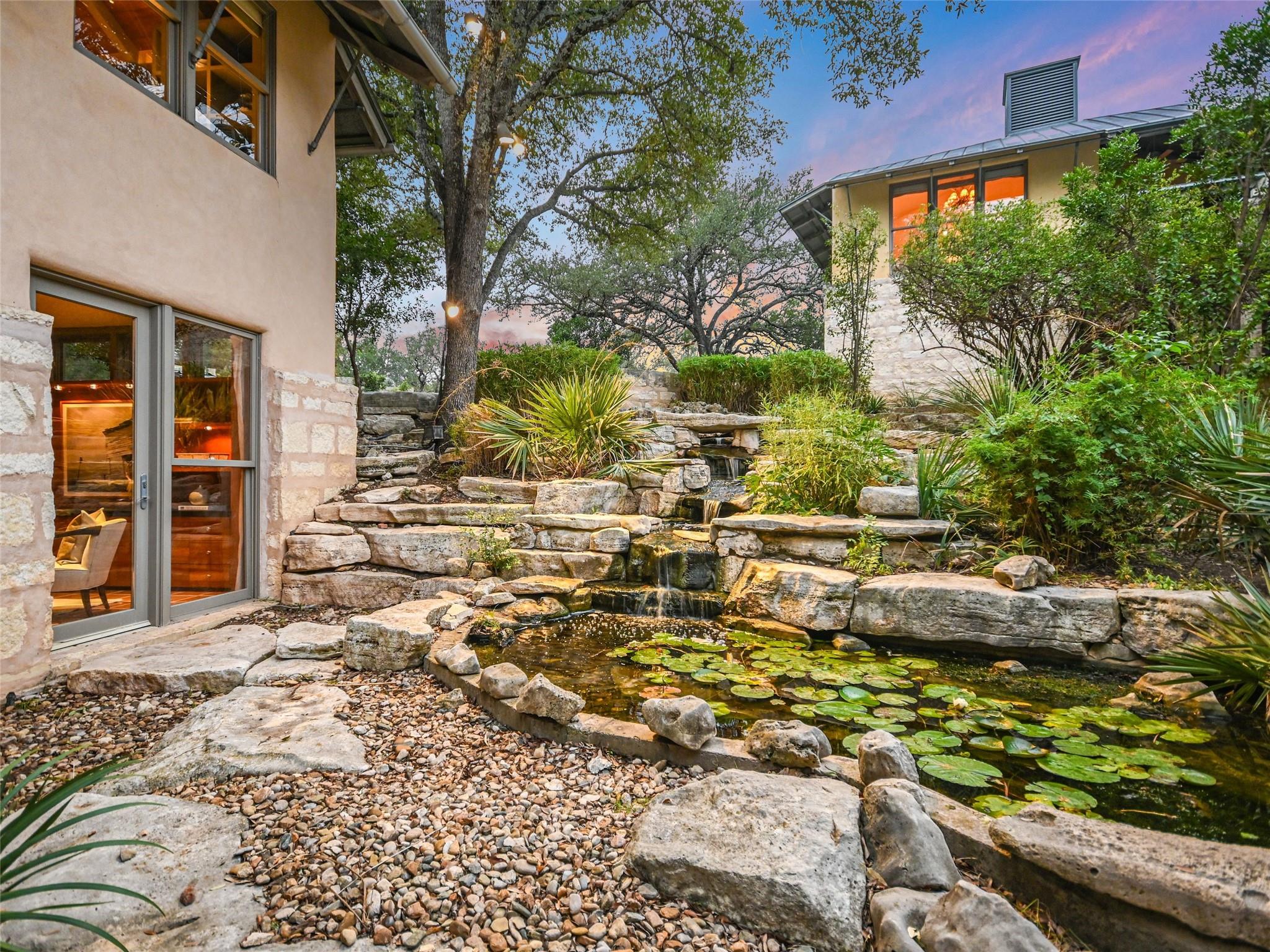 25014 Pedernales Canyon TRL