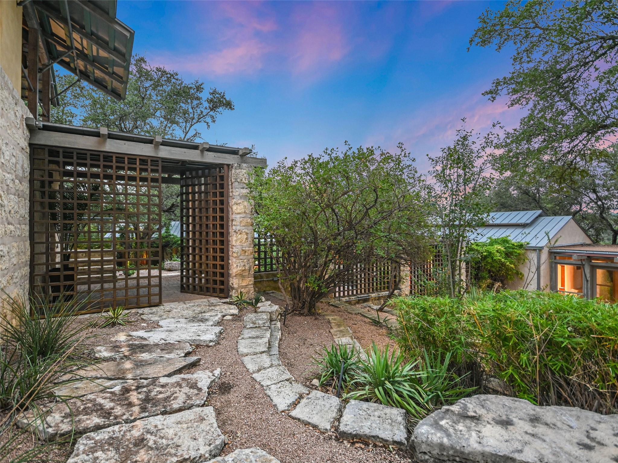 25014 Pedernales Canyon TRL