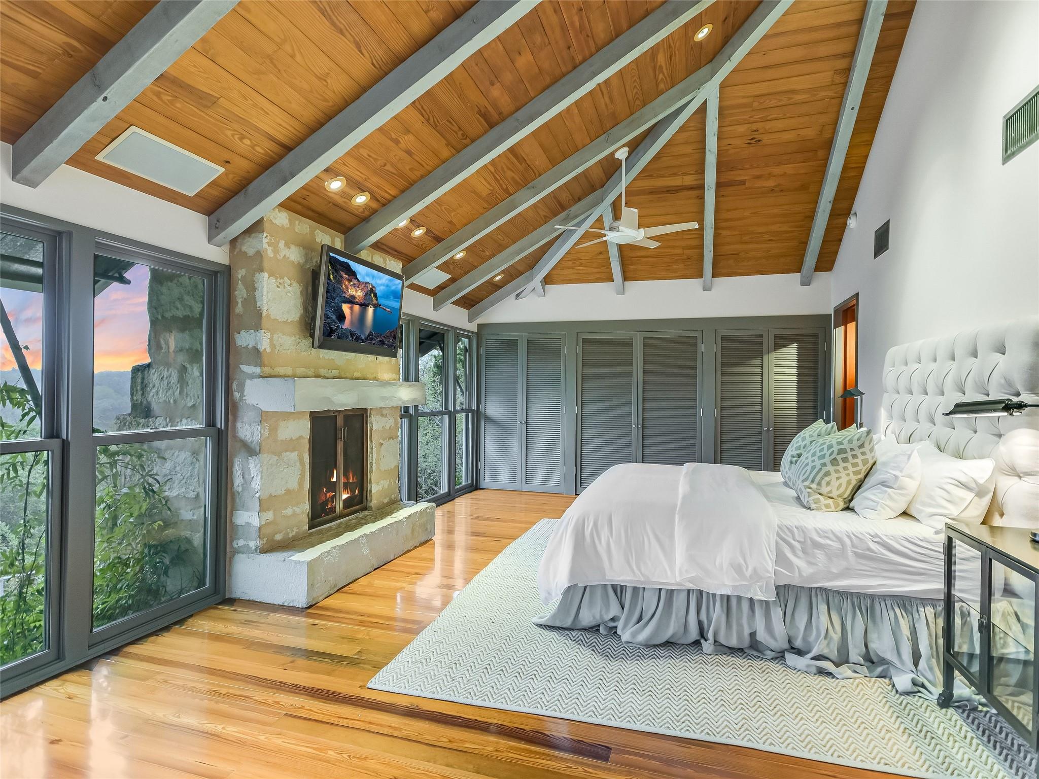 25014 Pedernales Canyon TRL
