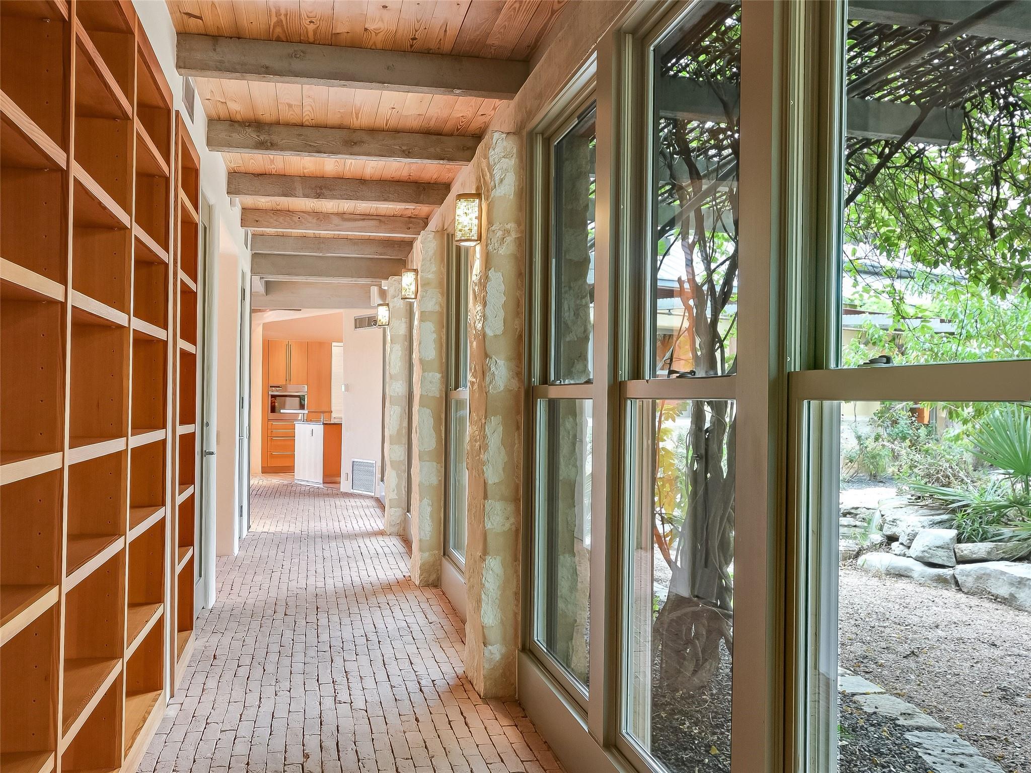25014 Pedernales Canyon TRL